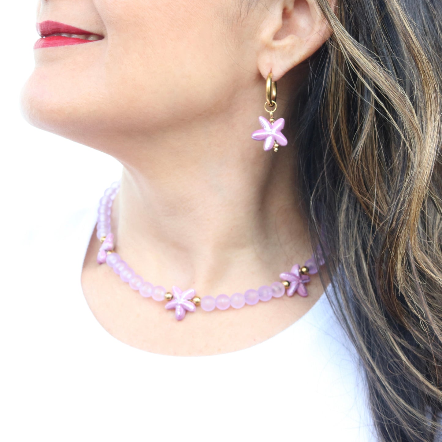 Collar Atalaia