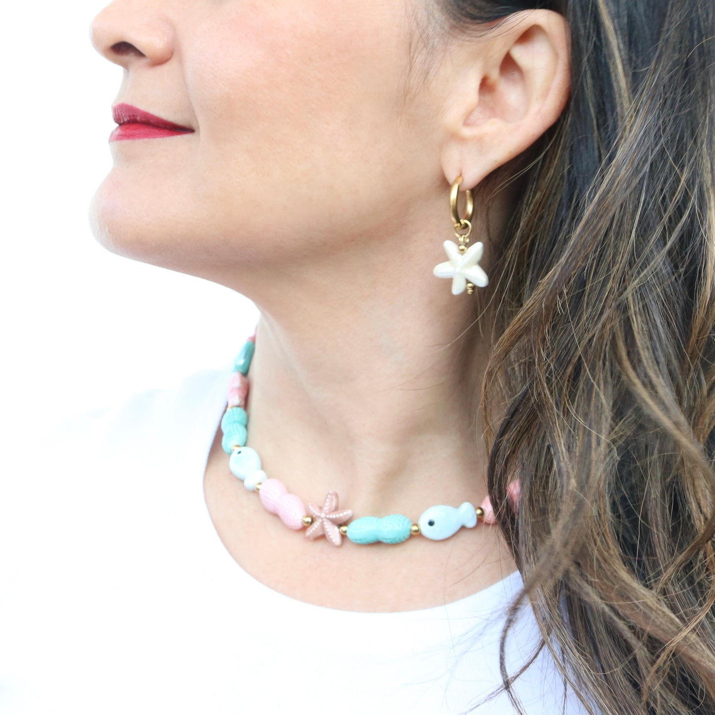 Collar Ipanema