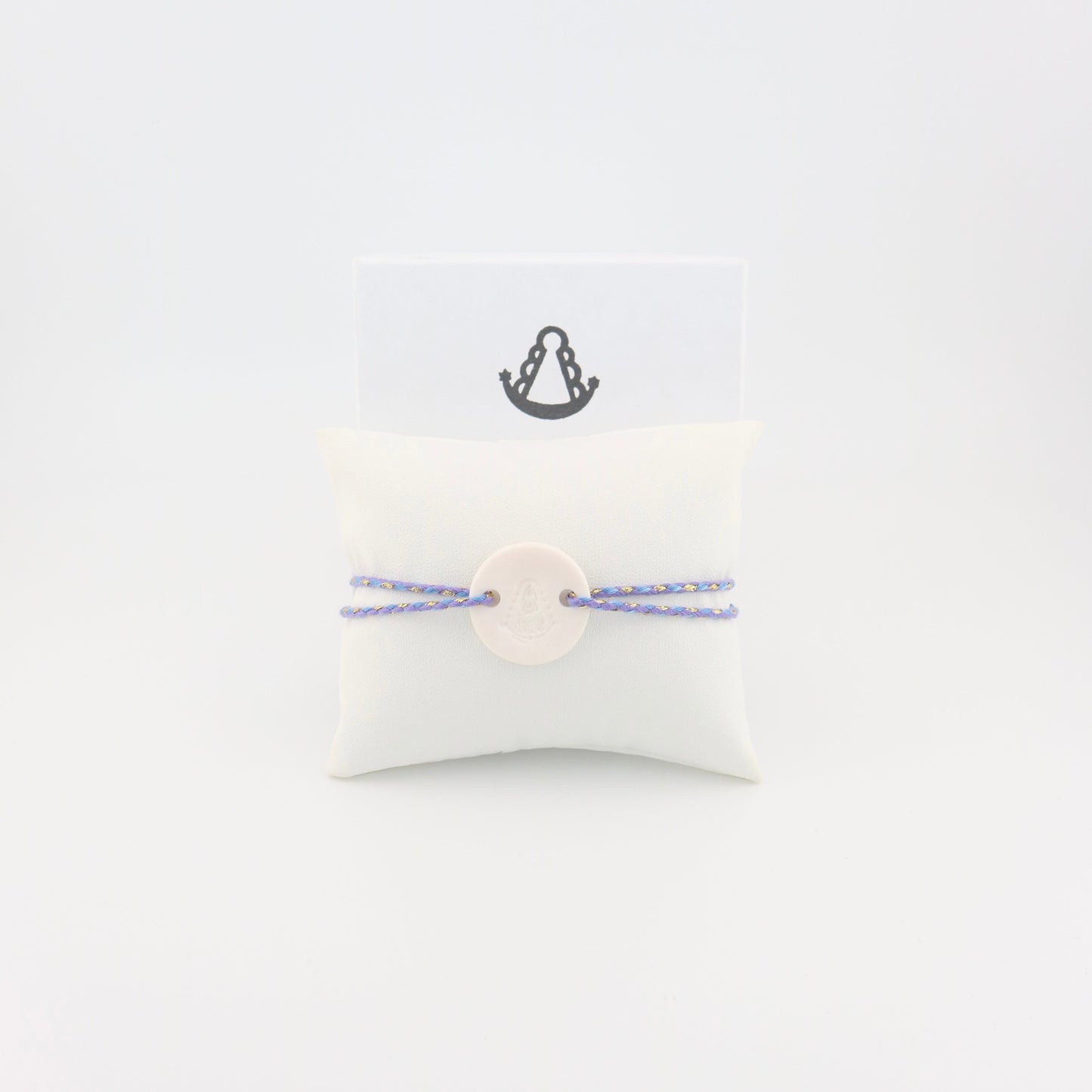 Pulsera Cuerda
