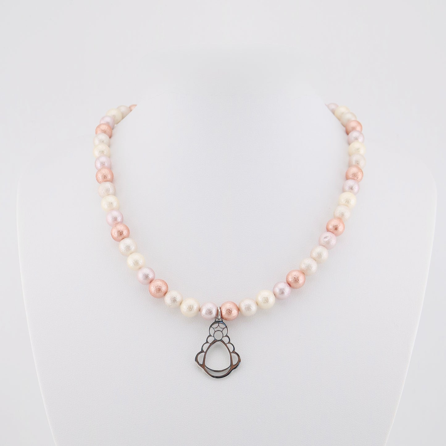 Collar Esencia
