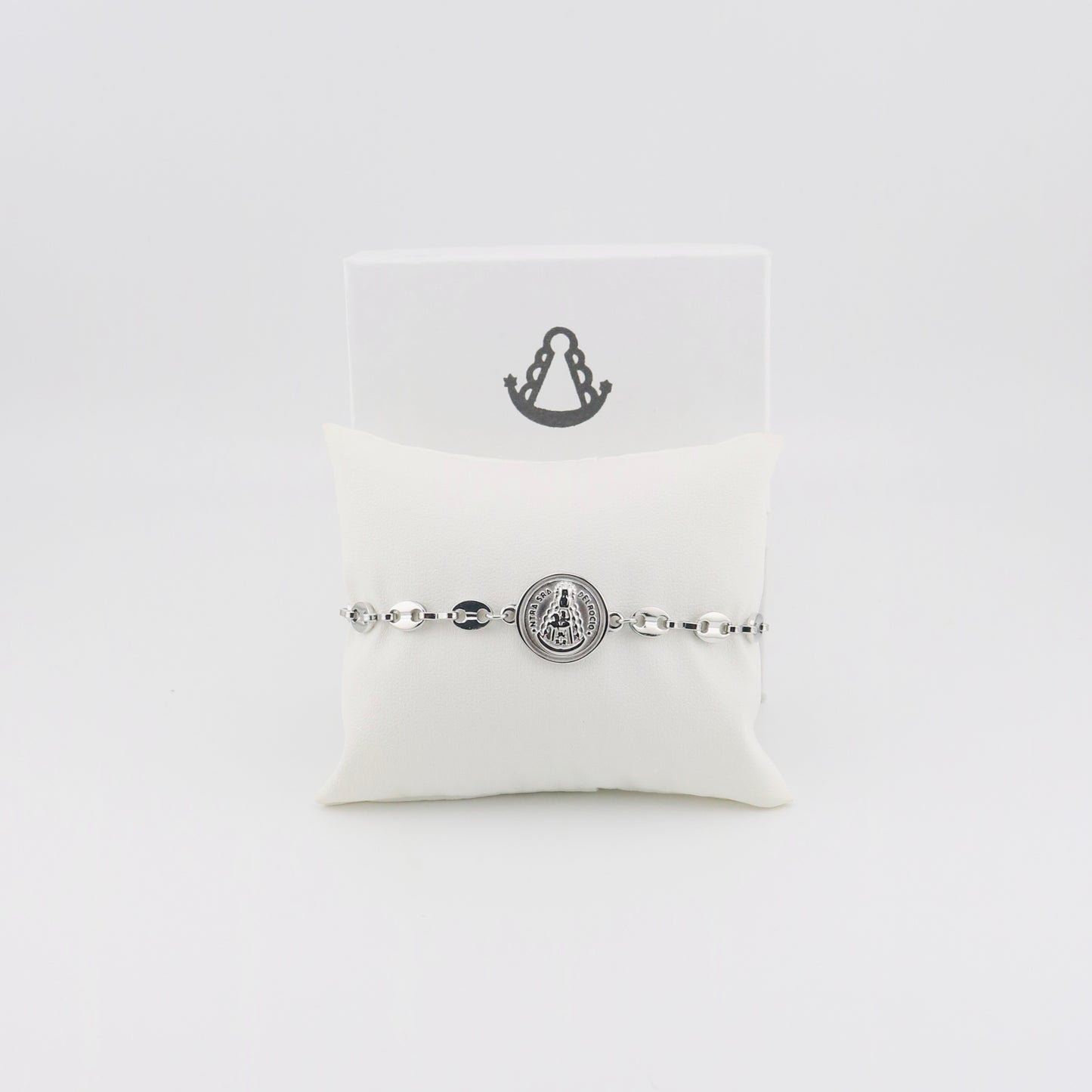 Pulsera Corona