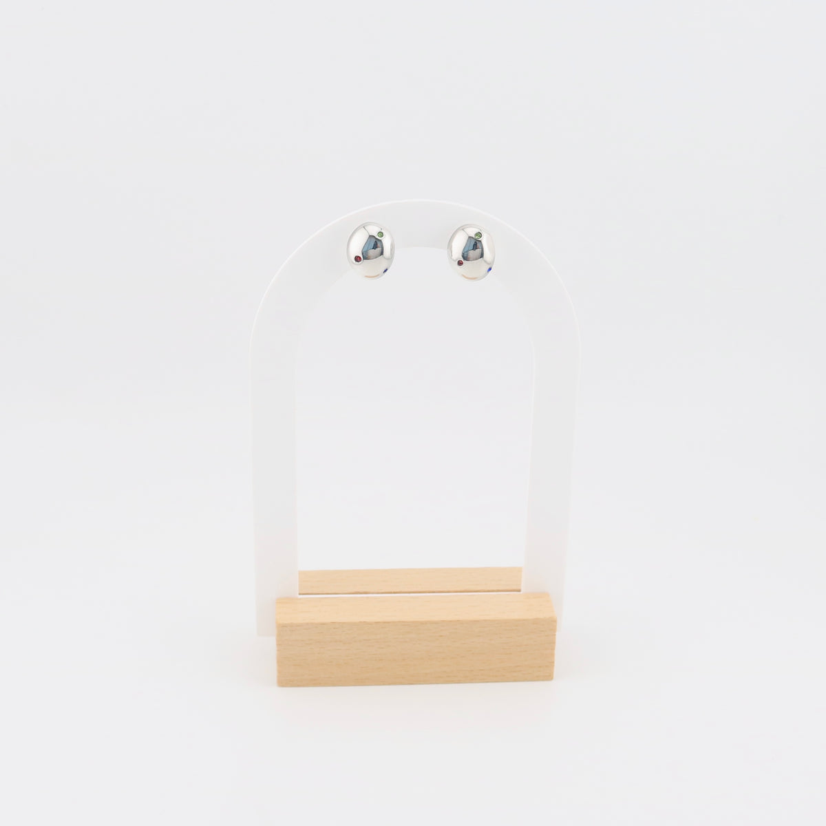 Pendientes Belfast