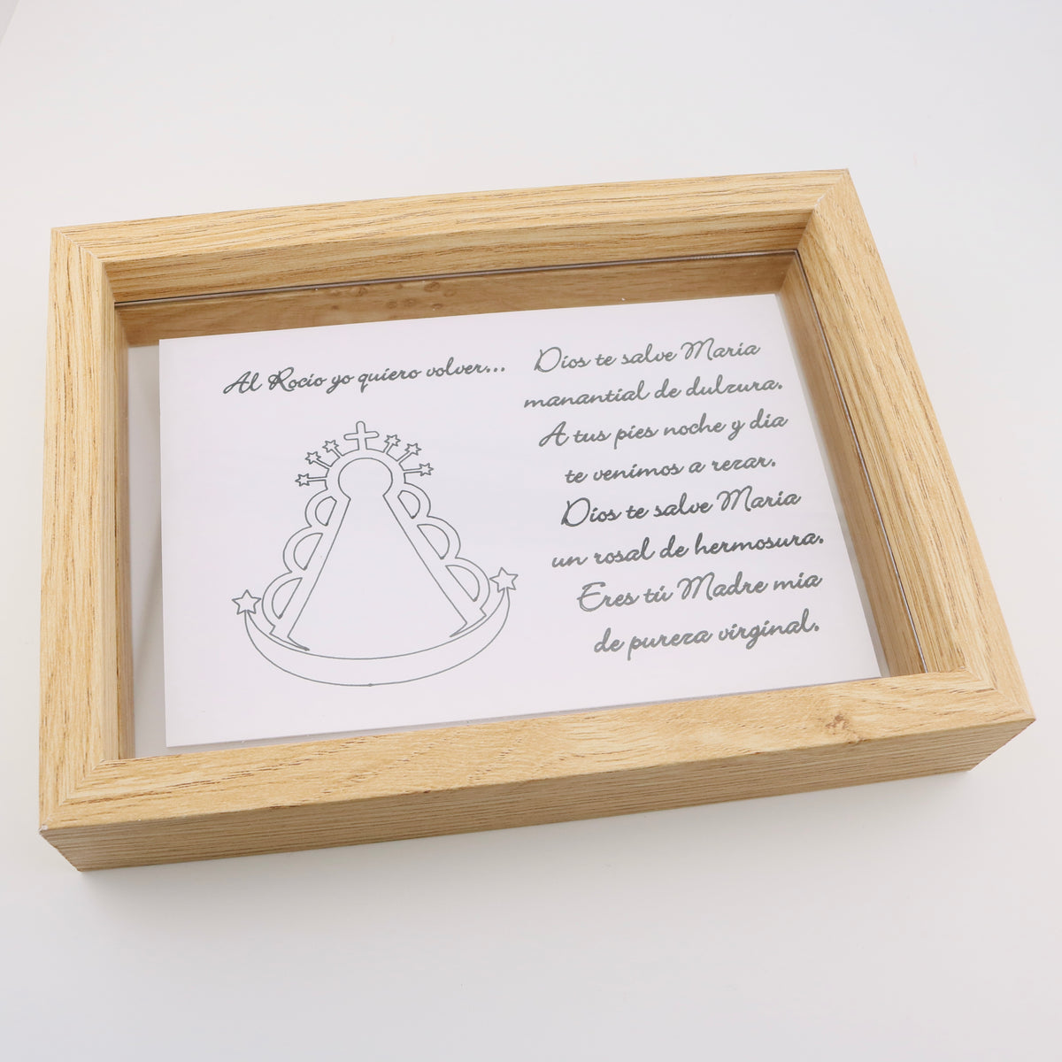 Cuadro Personalizable
