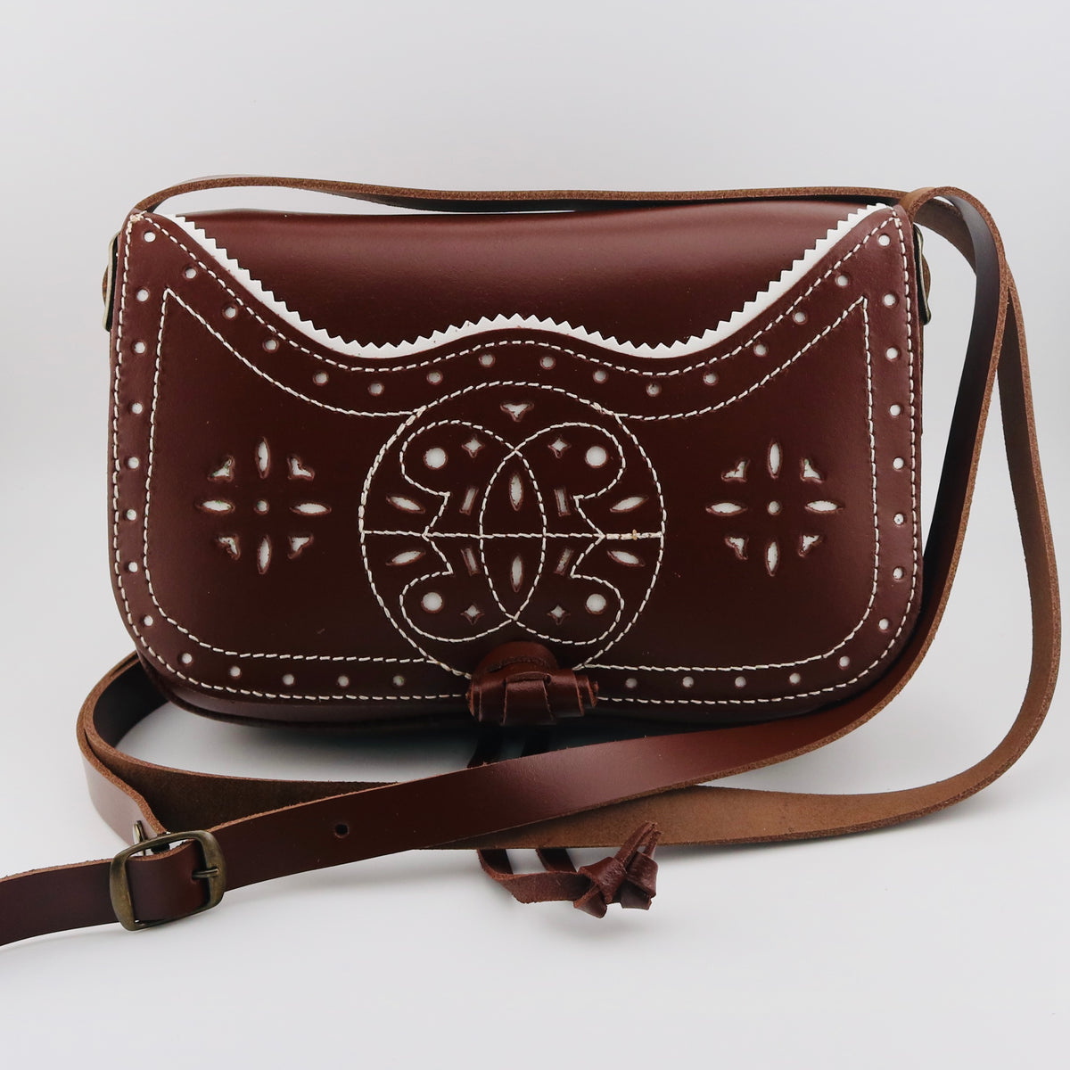 Bolso Candela
