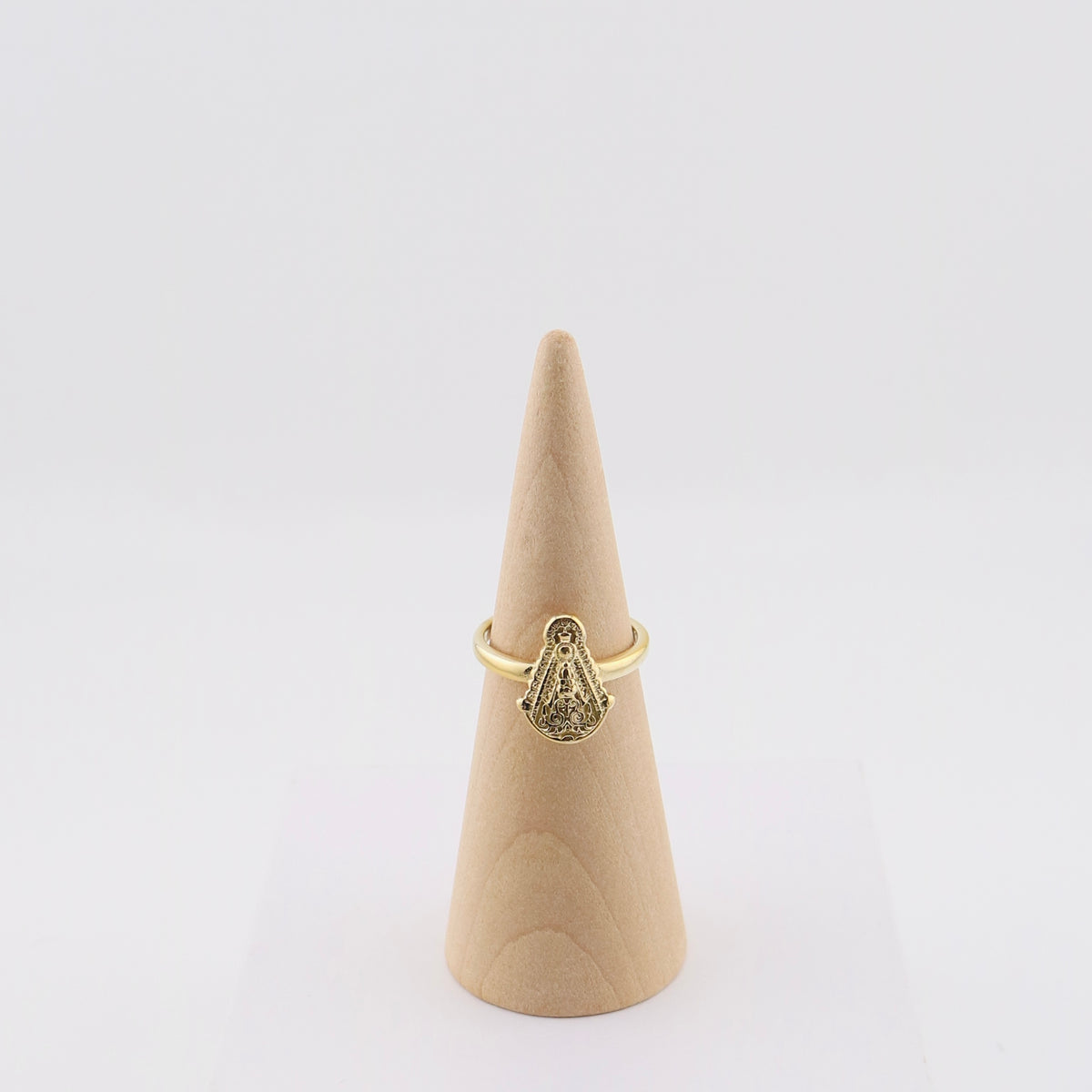 Anillo Arenas
