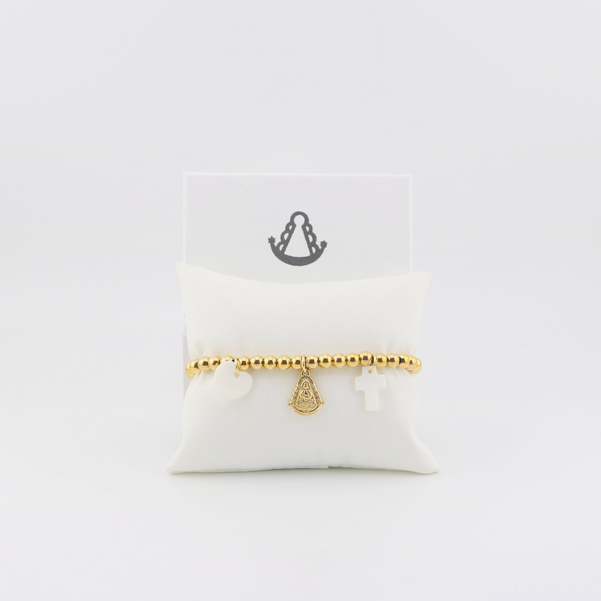 Pulsera Gracia