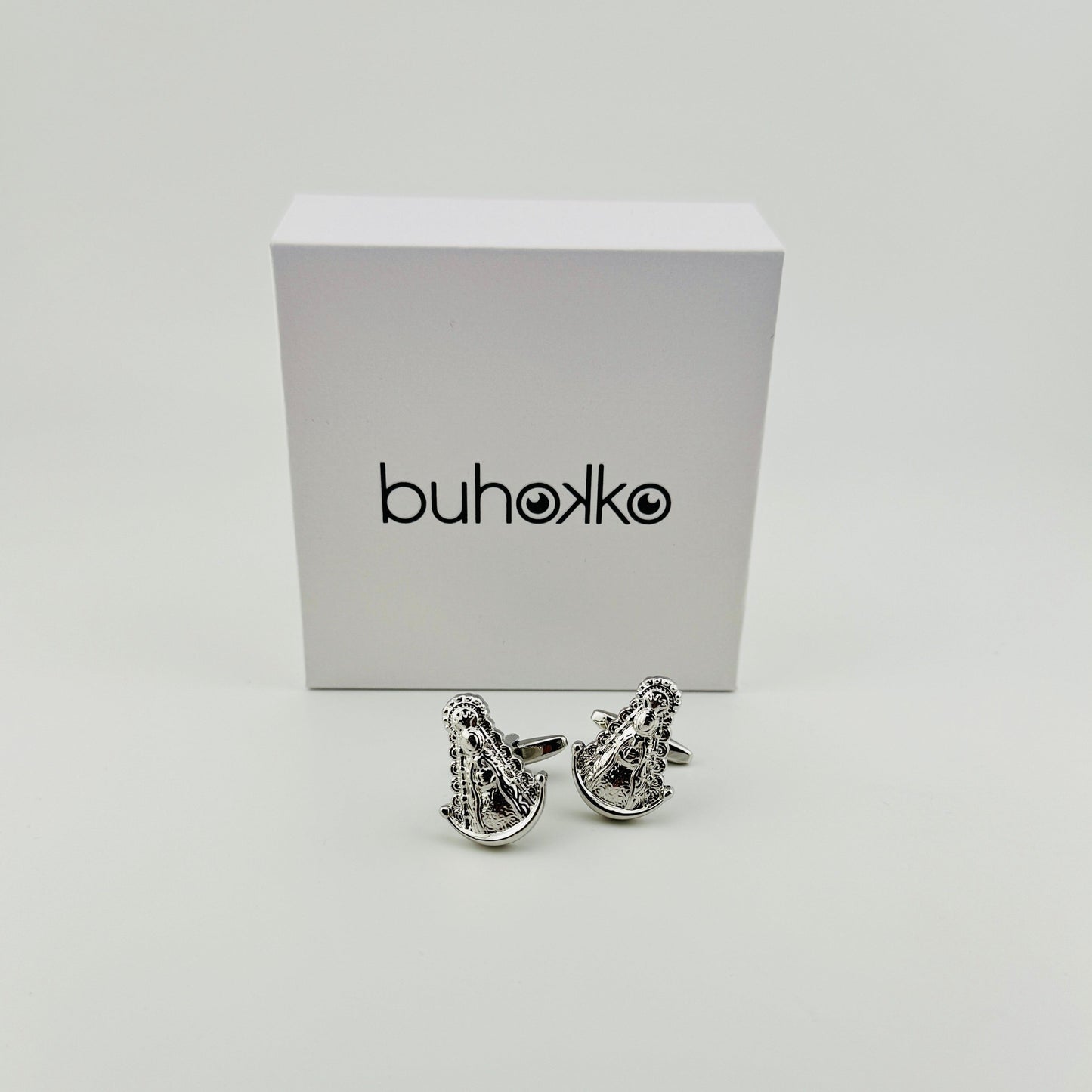 Gemelos Rocío y Caballo