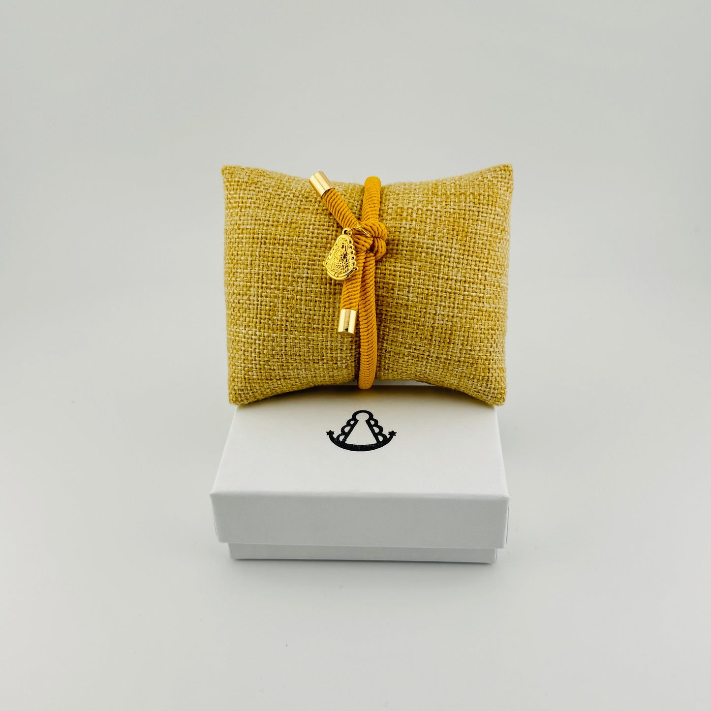 Pulsera Rocío Nueva