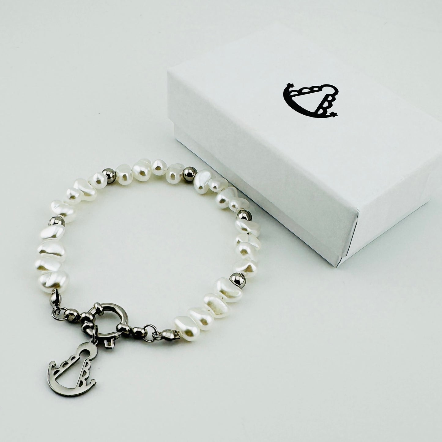 Pulsera Dunas