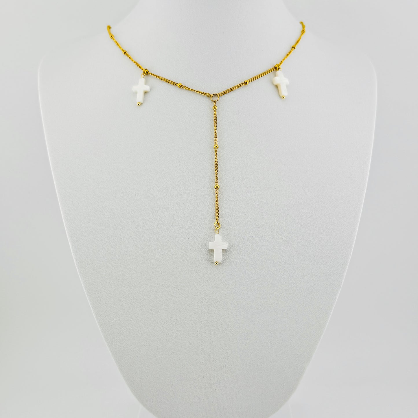Collar Aruba