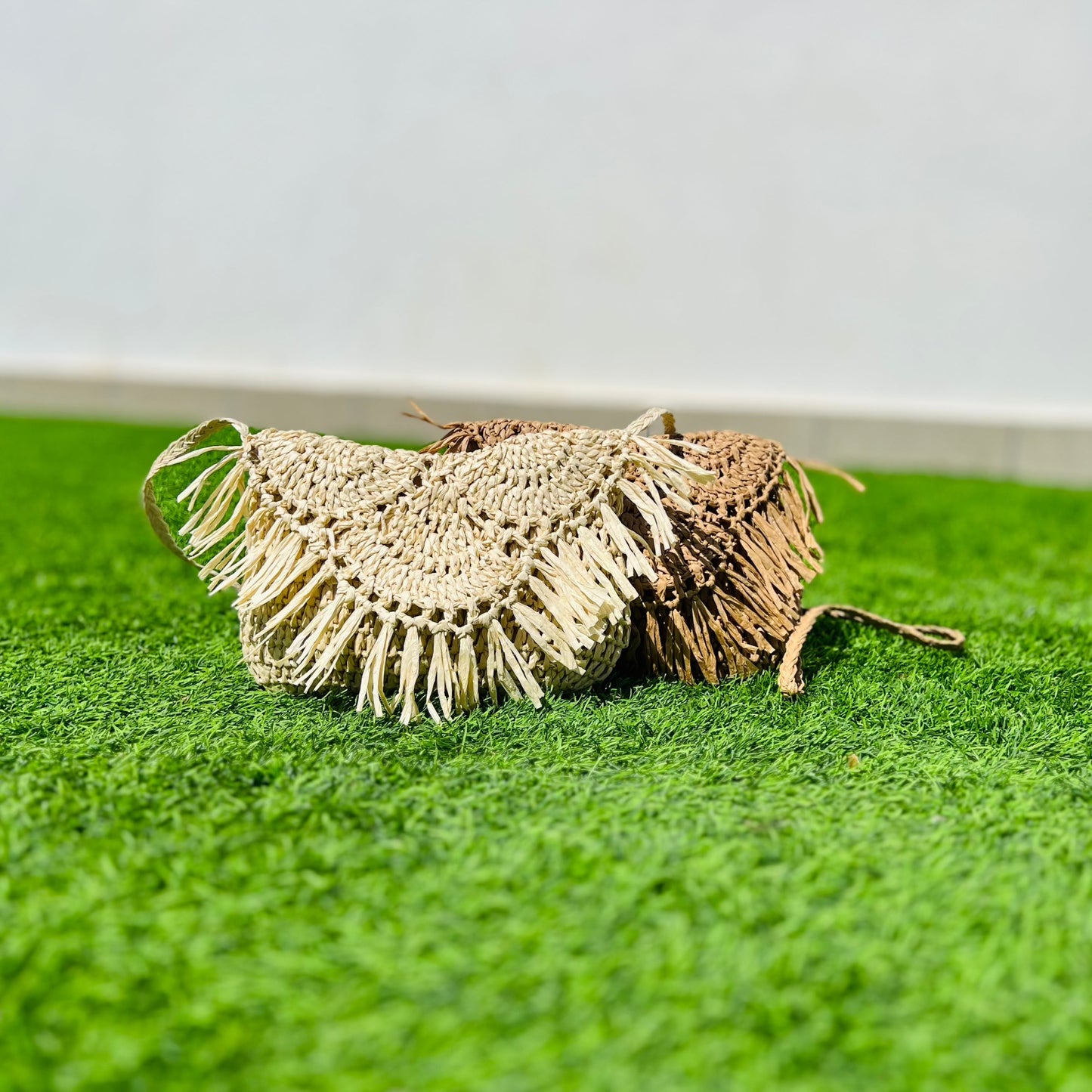 Bolso Macorís