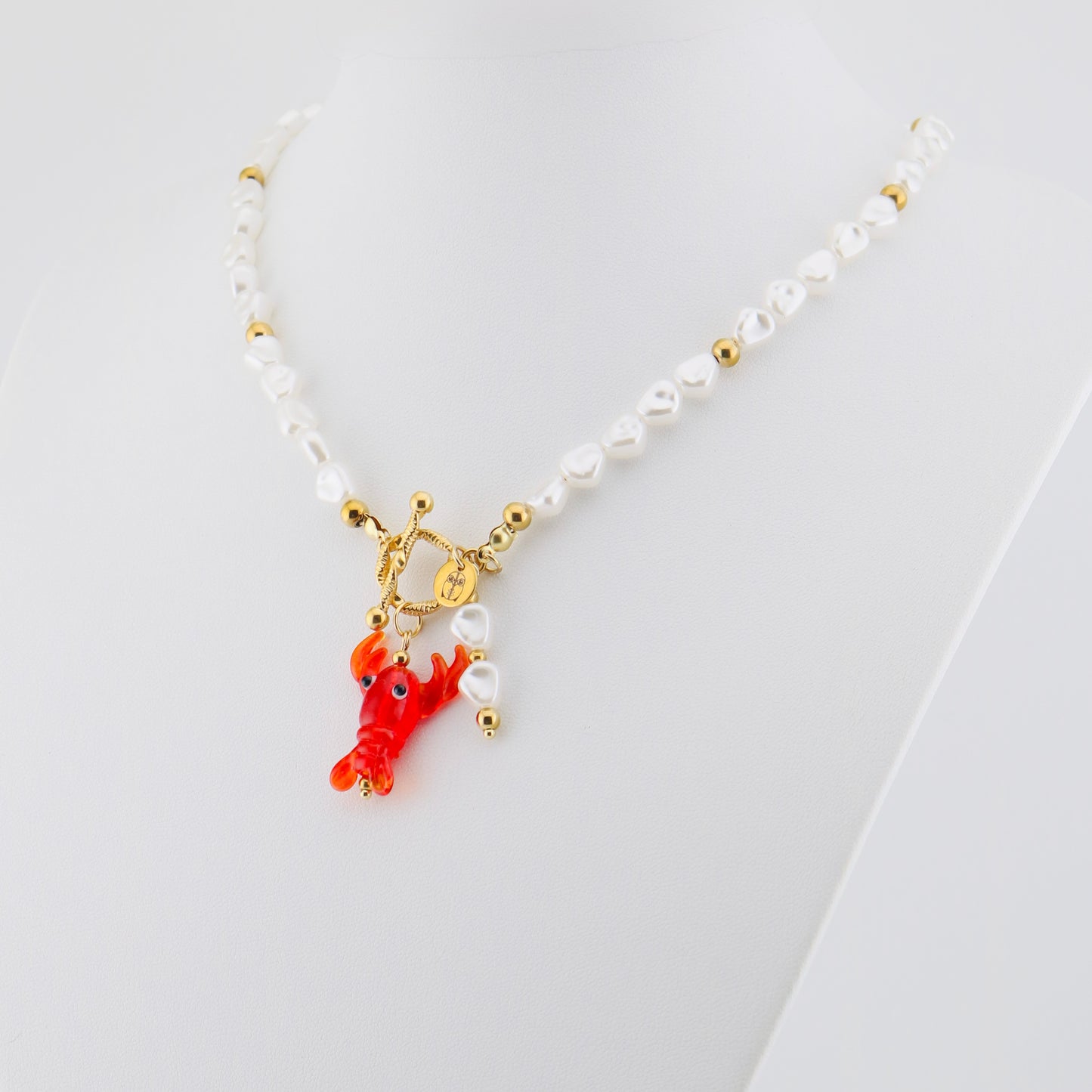 Collar Marea