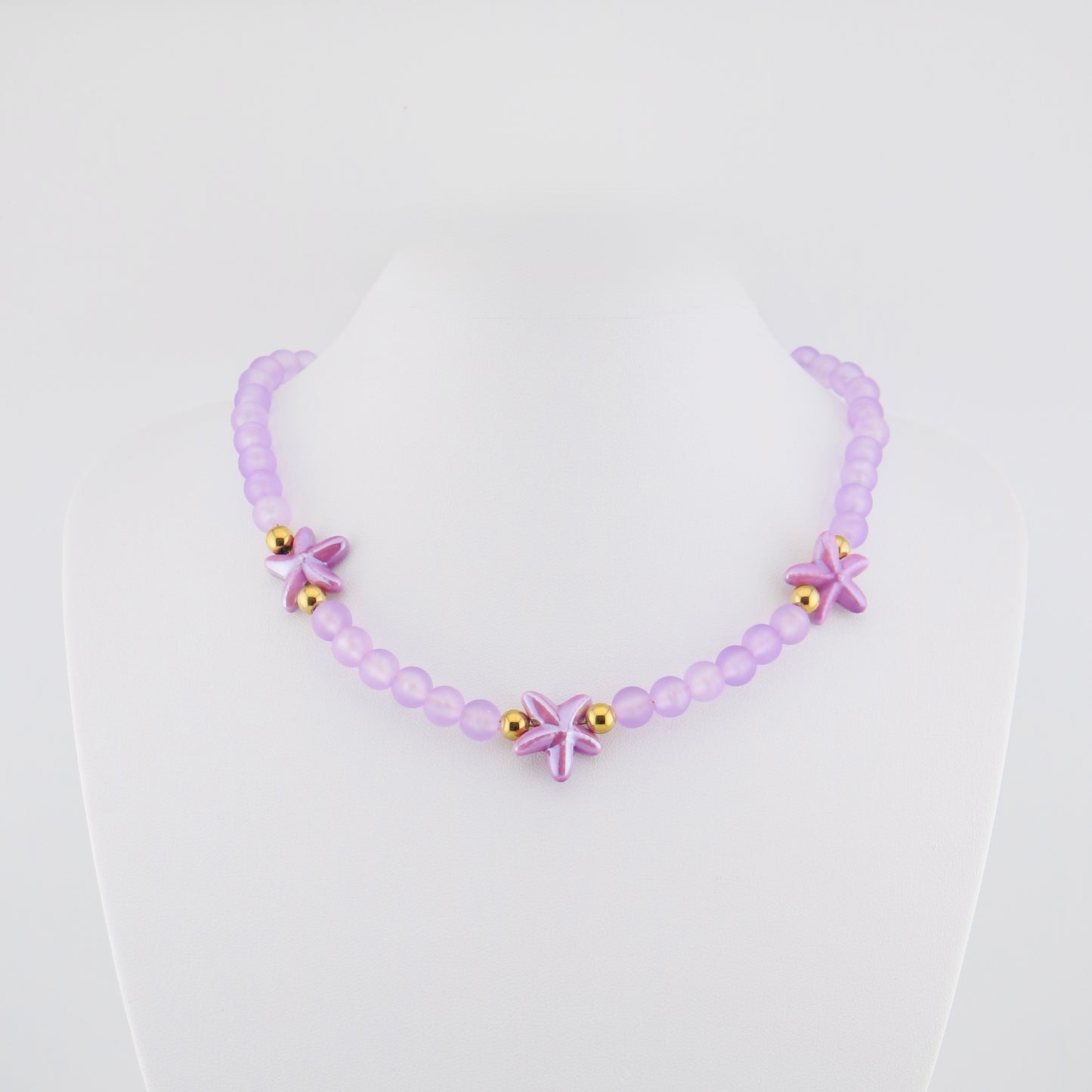 Collar Atalaia