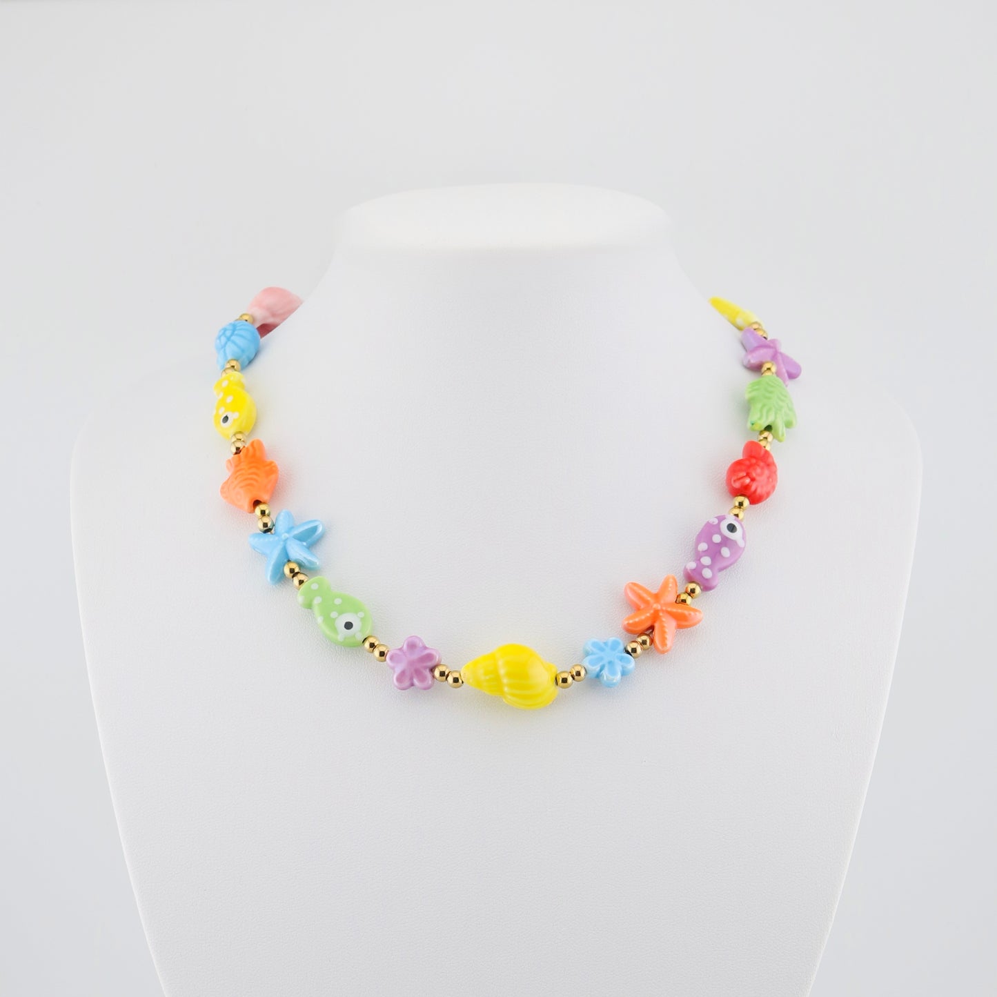Collar Ipanema