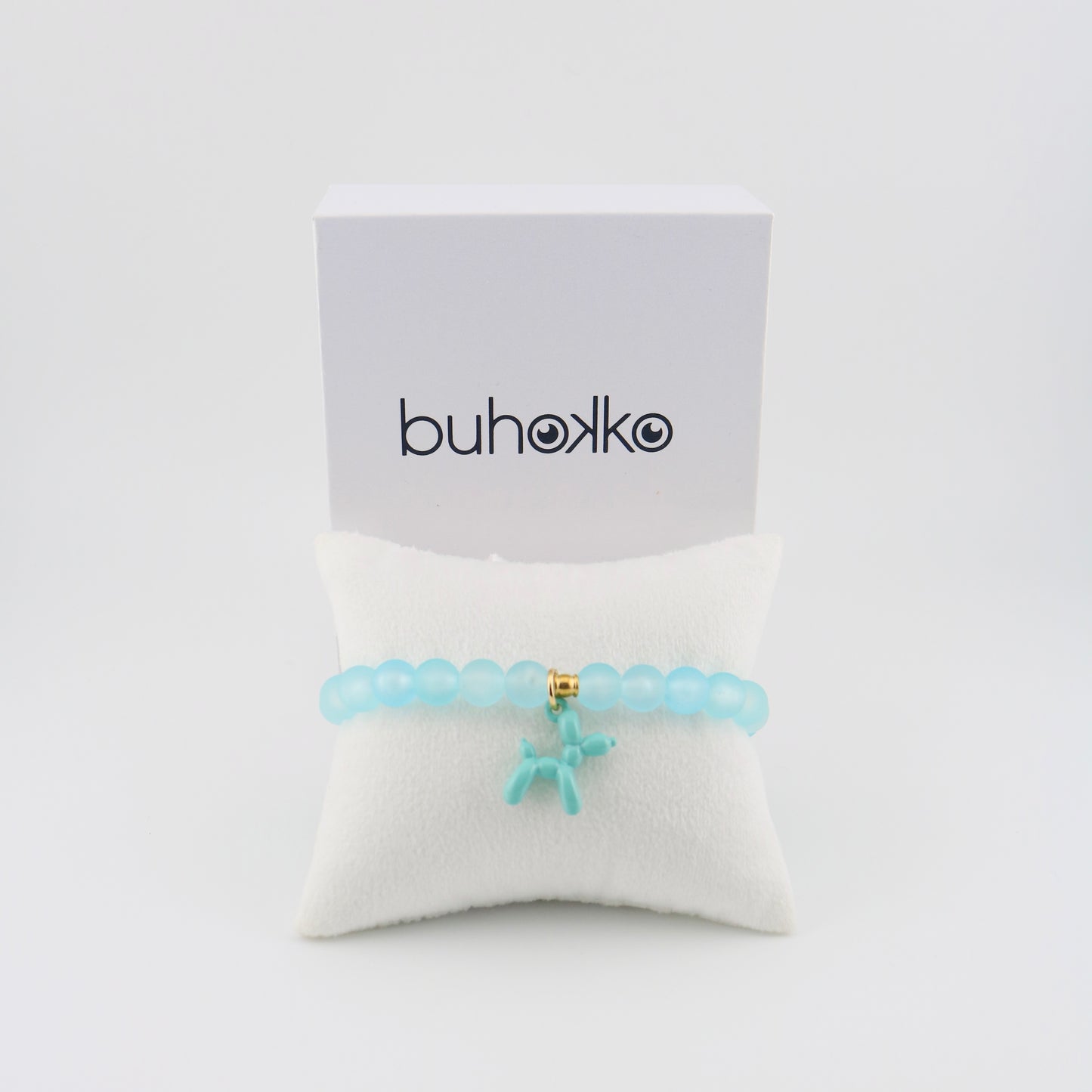 Pulsera Guau