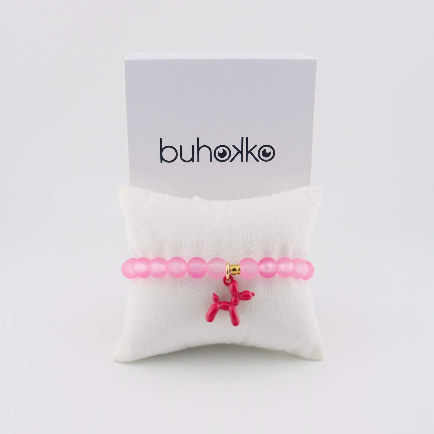 Pulsera Guau