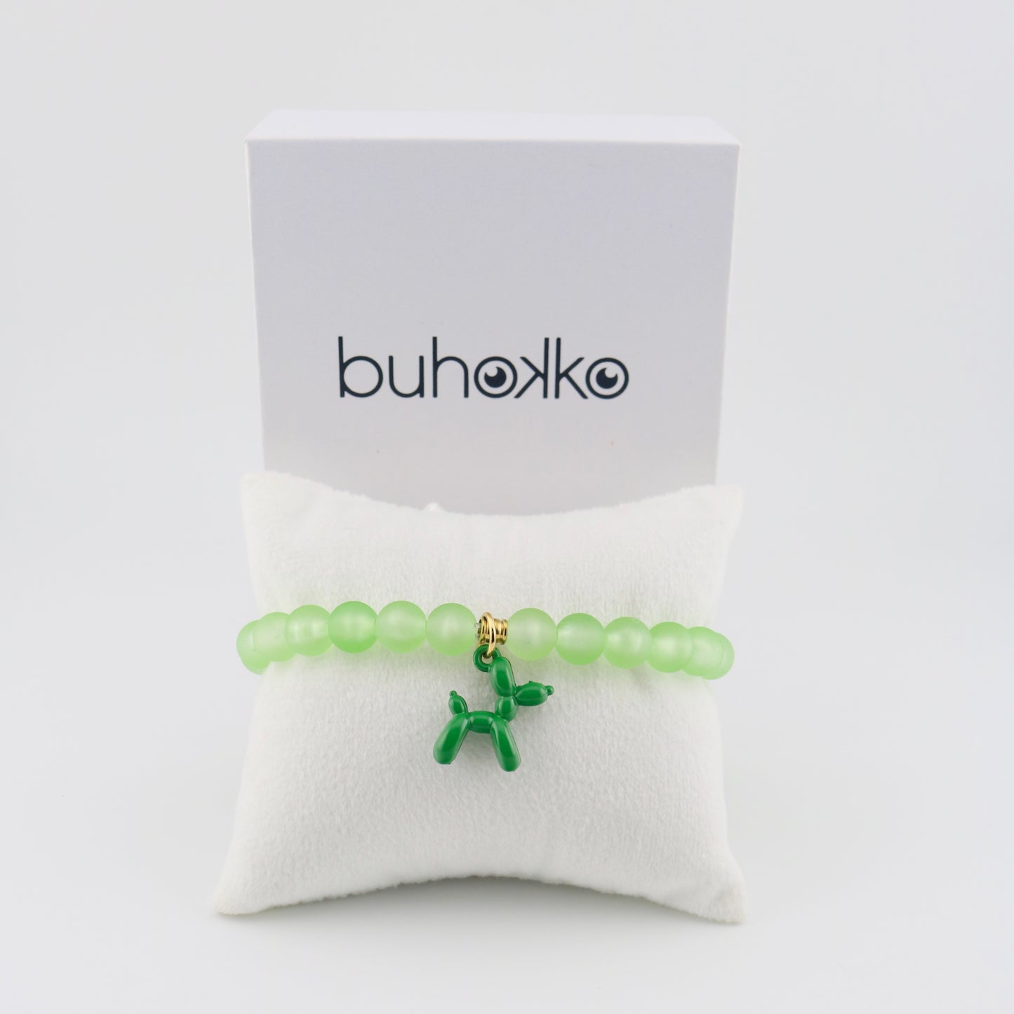 Pulsera Guau