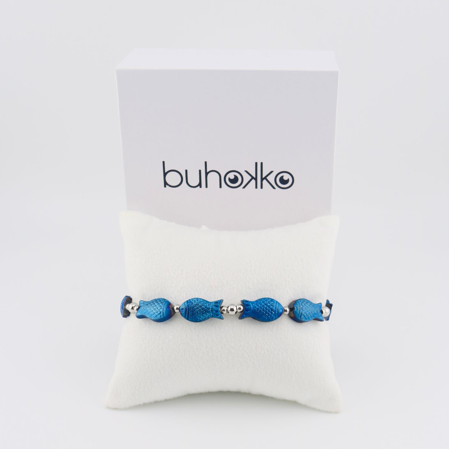 Pulsera Minipez