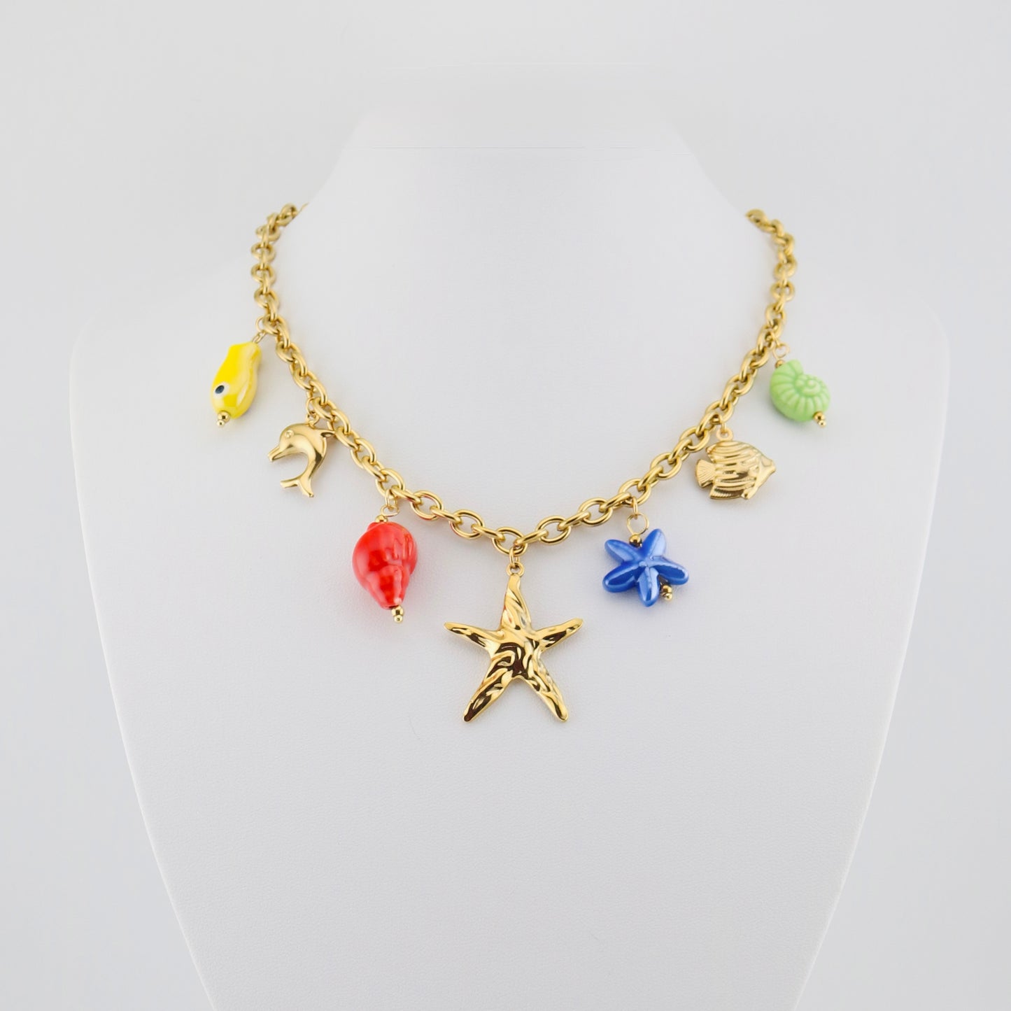 Collar Amore