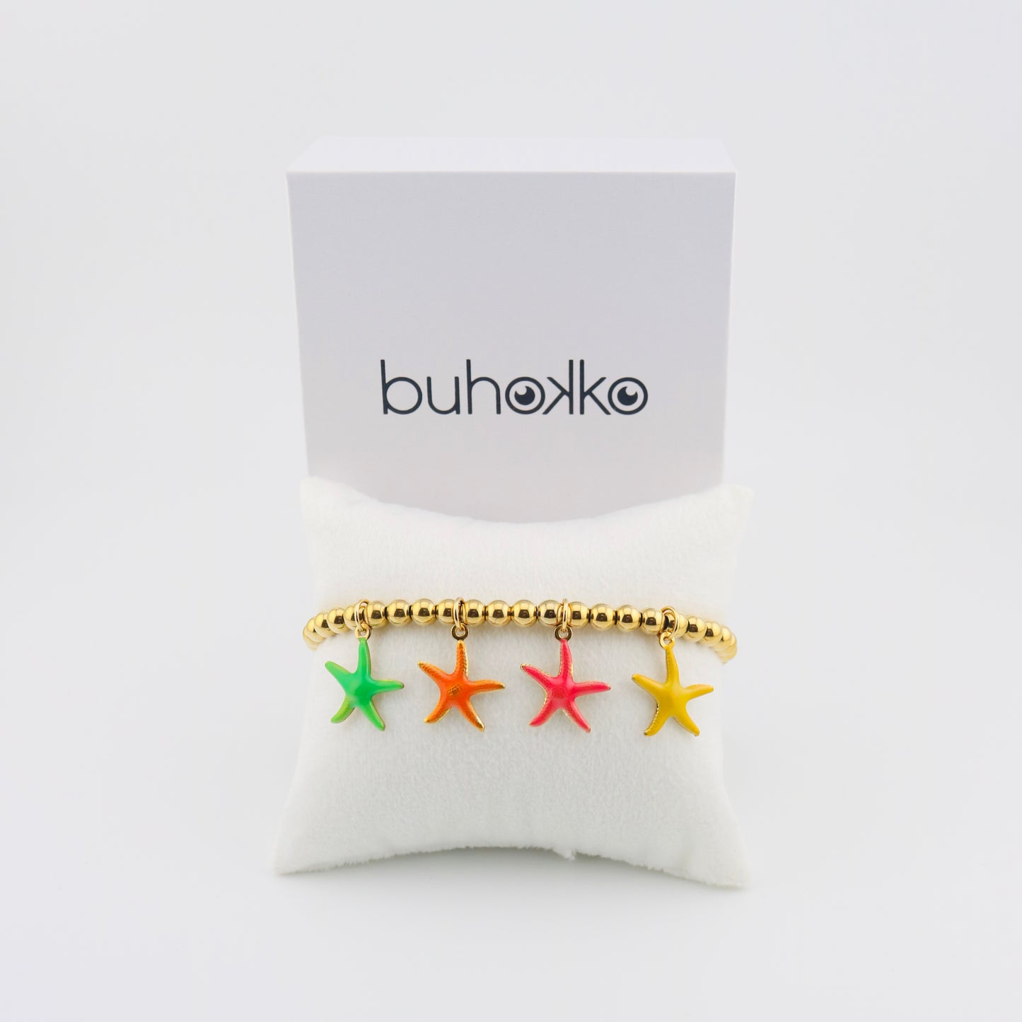 Pulsera Marina