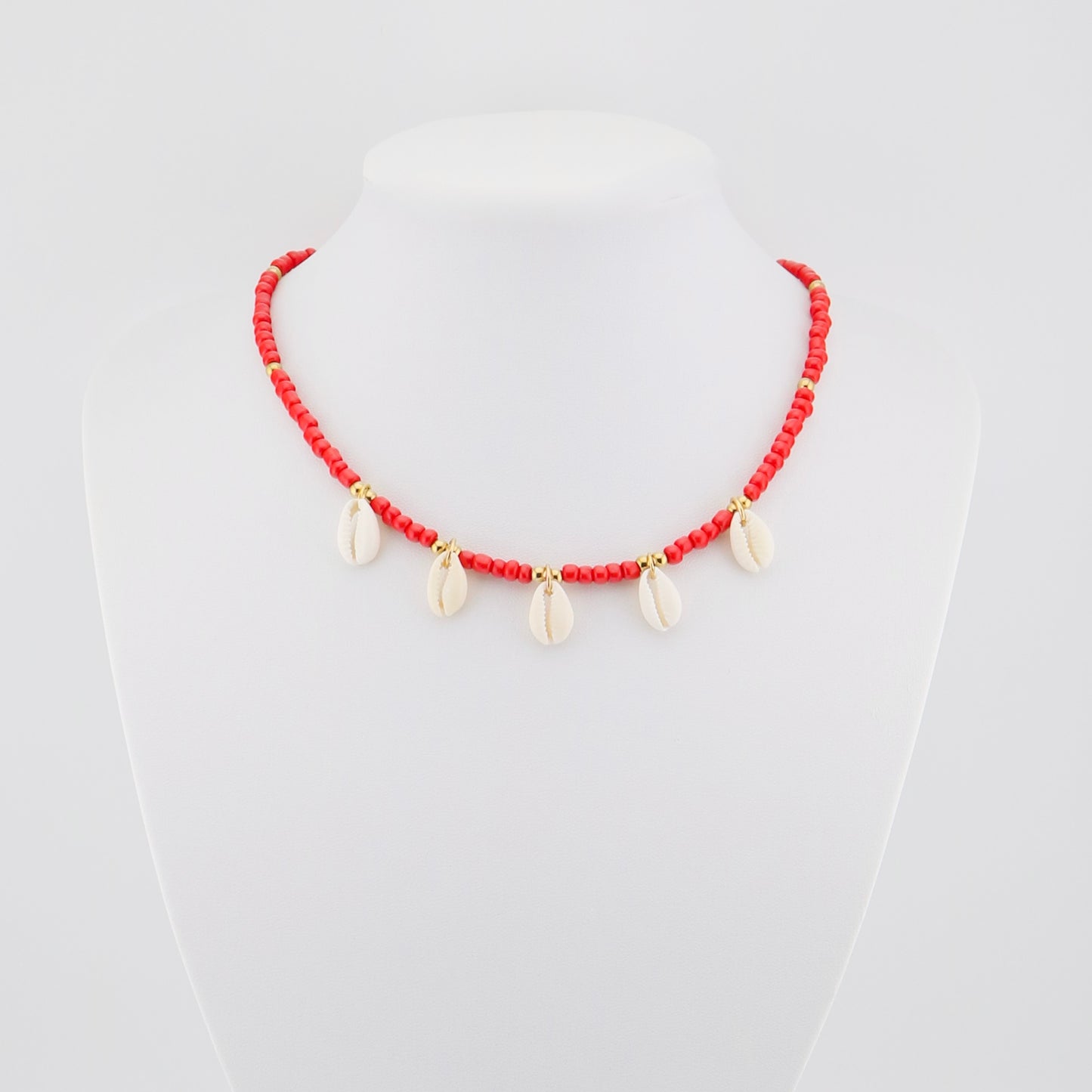 Collar Orilla