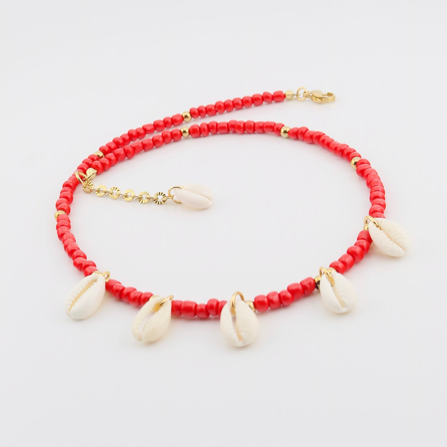 Collar Orilla