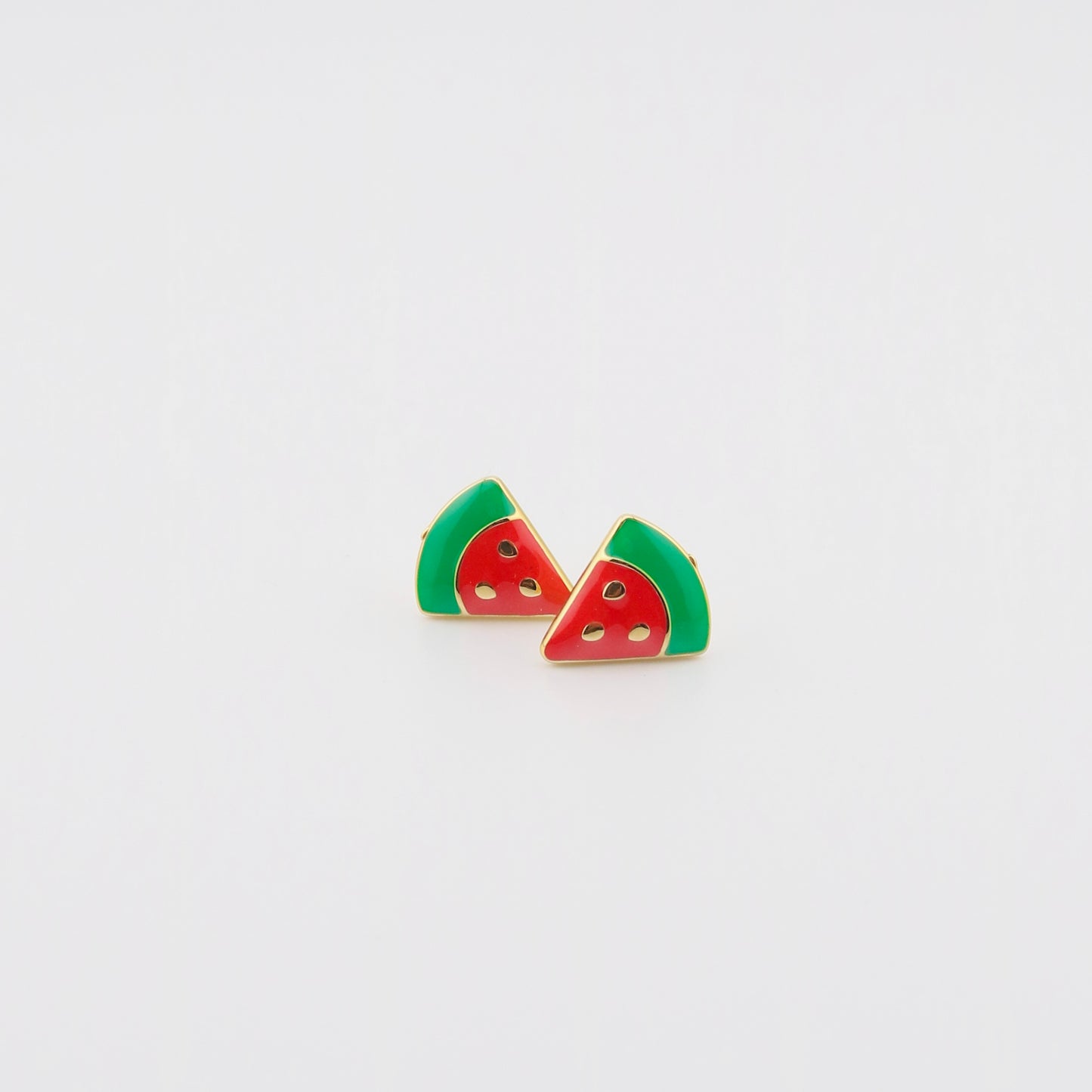 Pendientes Pepita