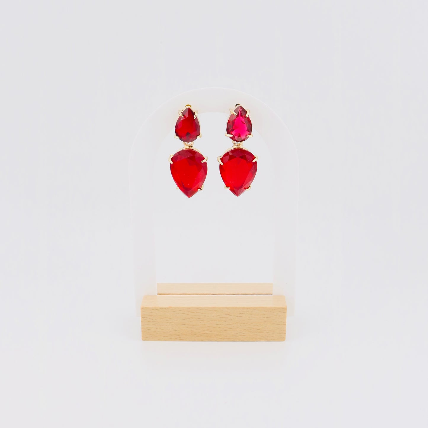 Pendientes Cavaillon