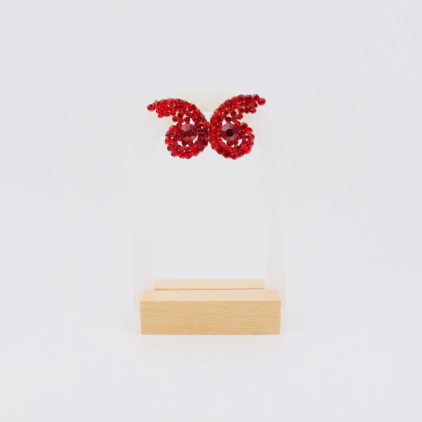 Pendientes Saint-Tropez
