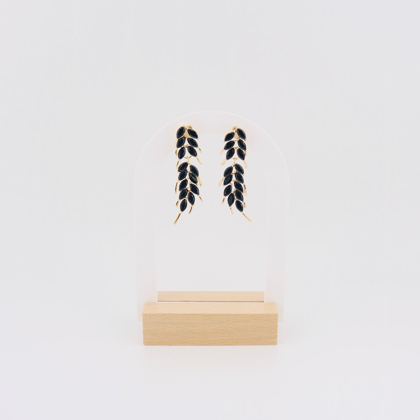 Modelo Veil