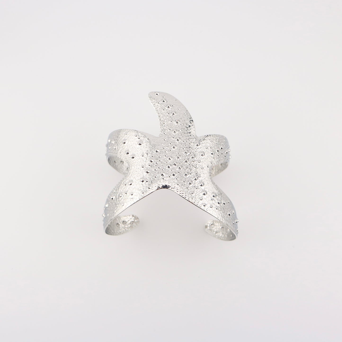 Brazalete Estrella de Mar