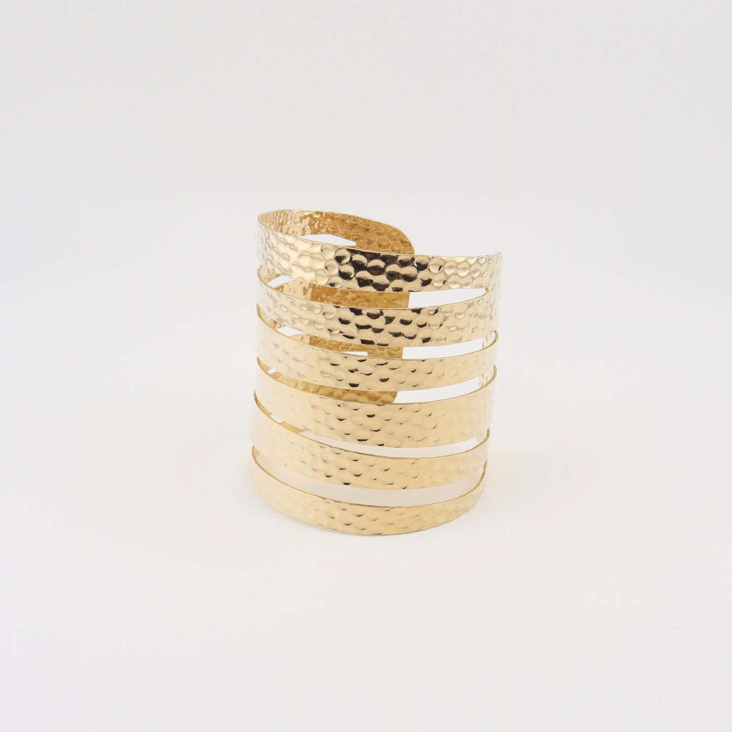 Brazalete Líneas