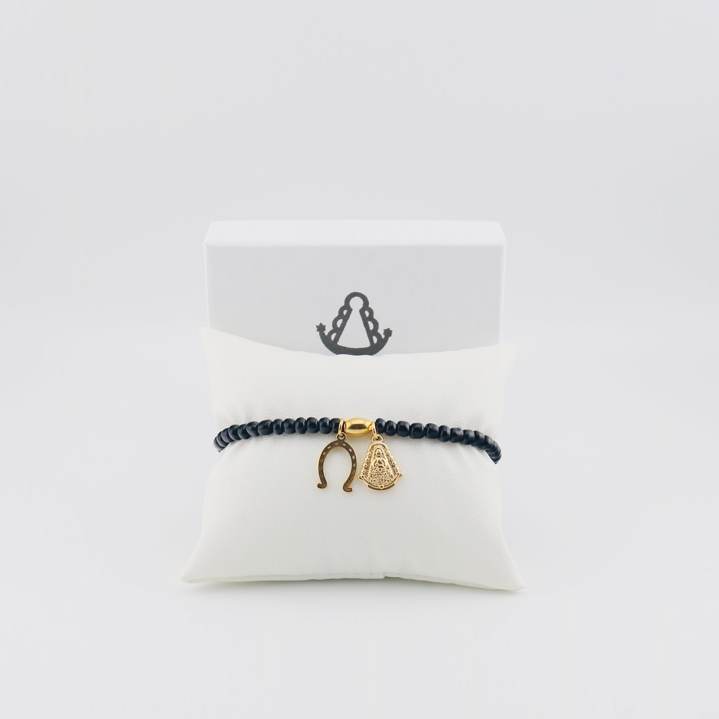 Pulsera Herradura