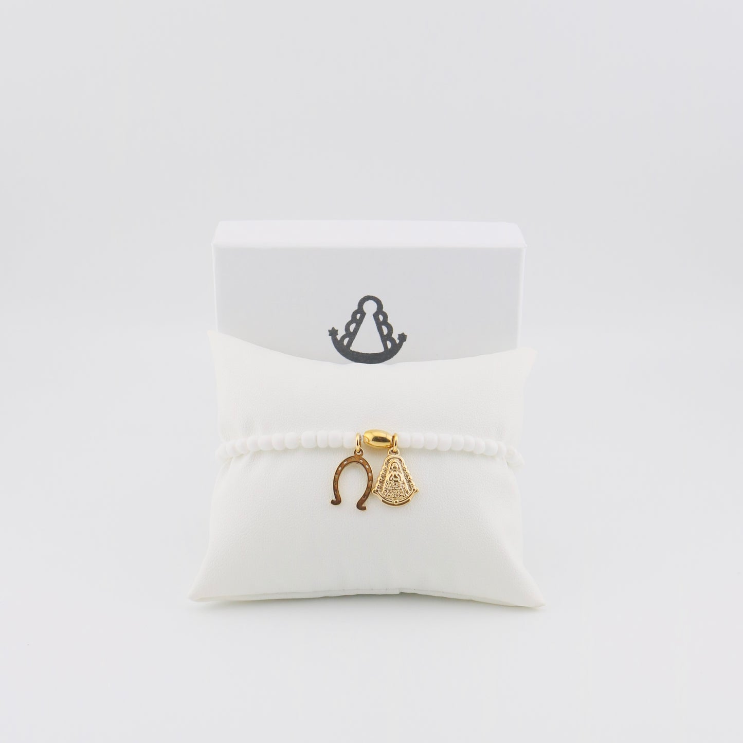 Pulsera Herradura