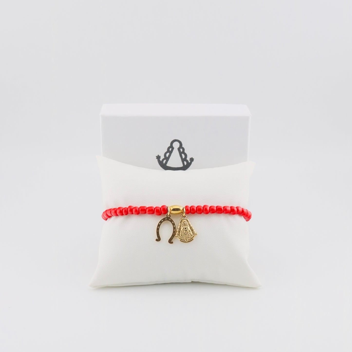 Pulsera Herradura