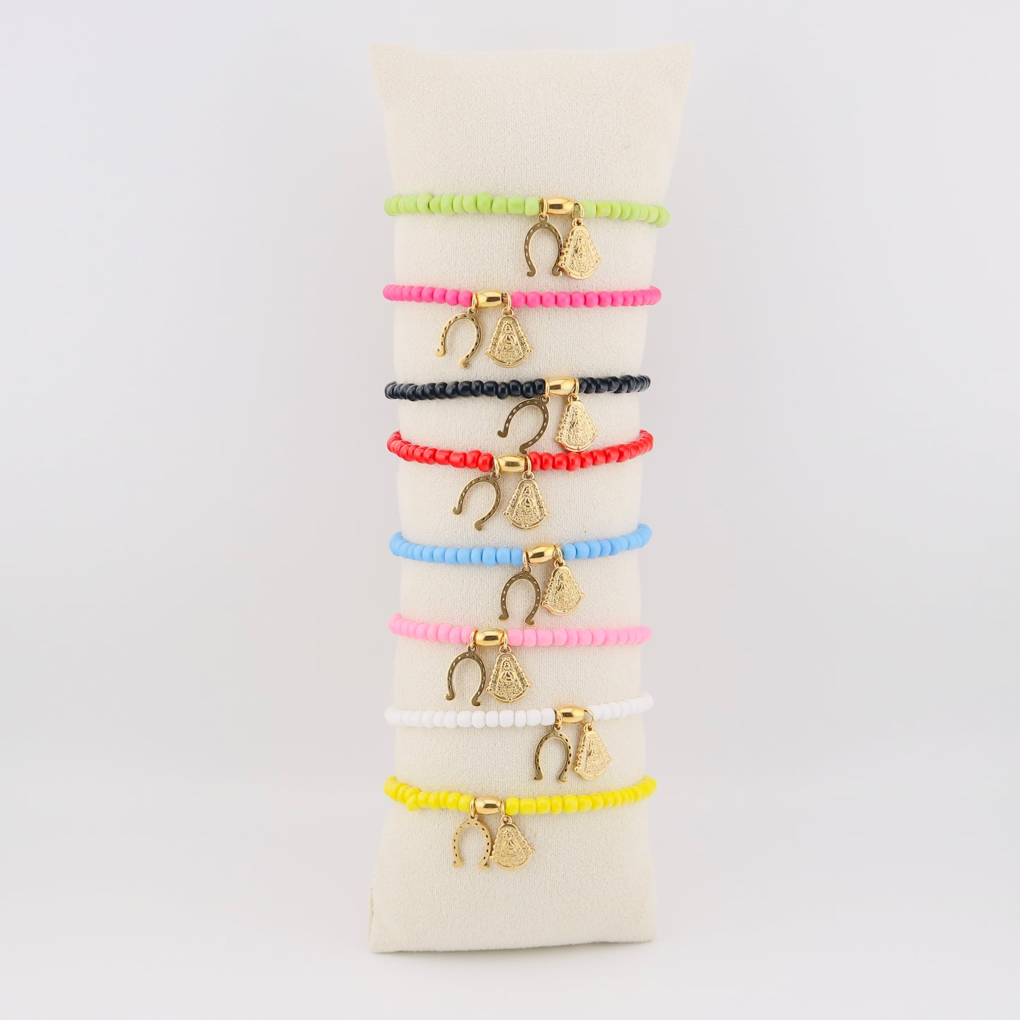 Pulsera Herradura