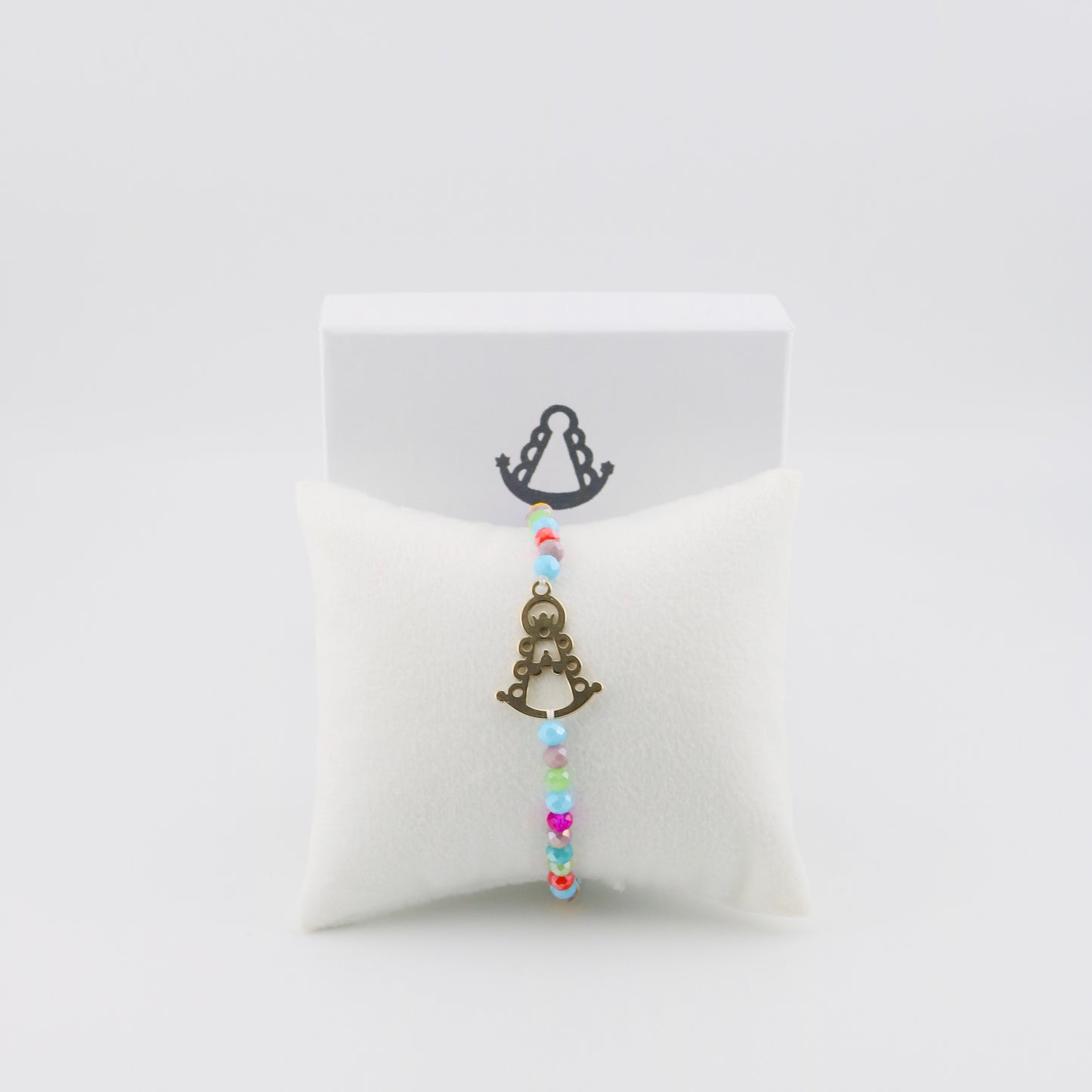 Pulsera Mirto