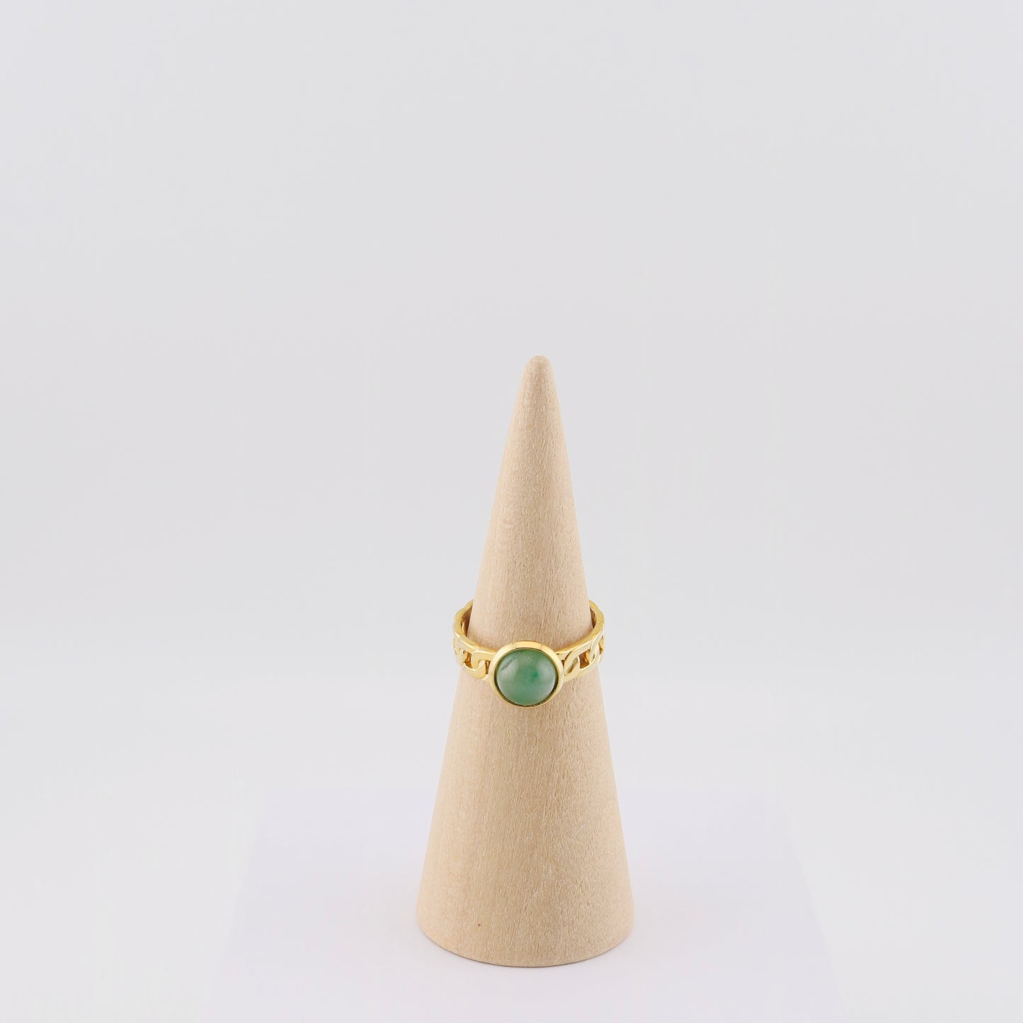 Anillos Tuscany