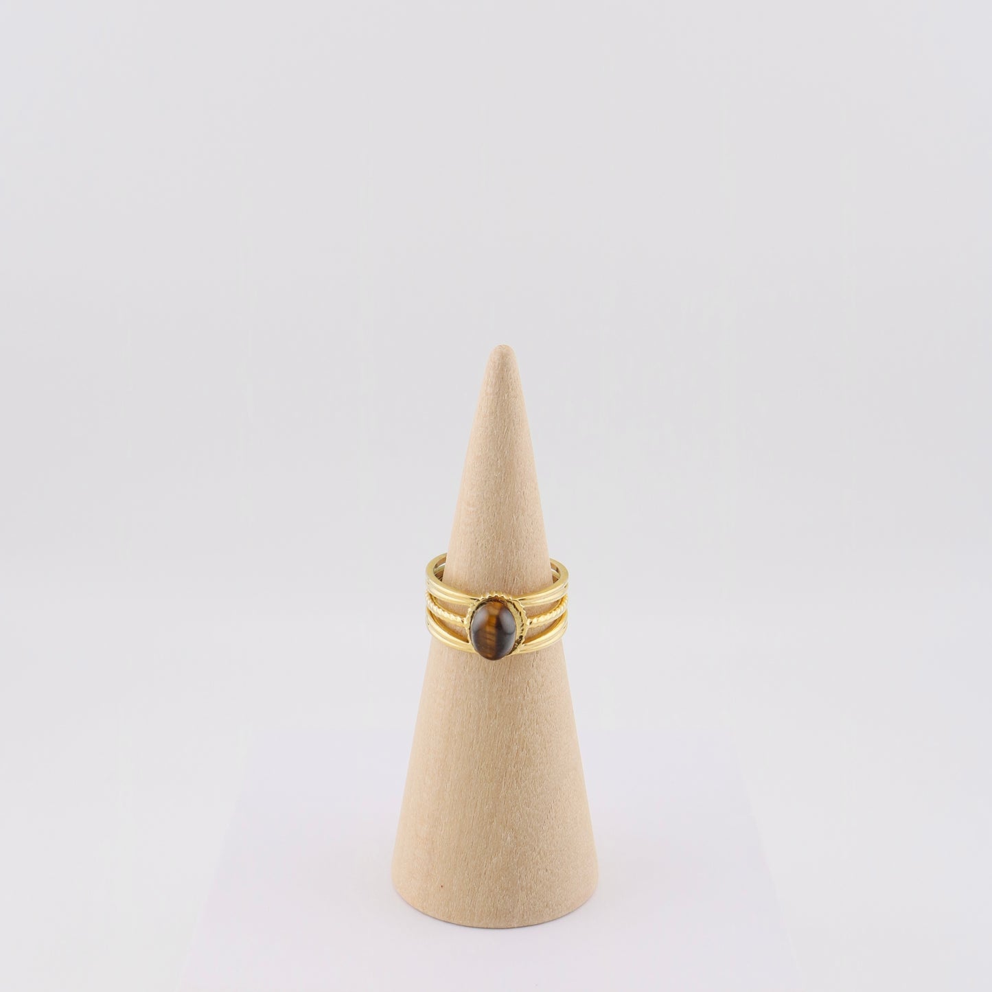 Anillos Tuscany