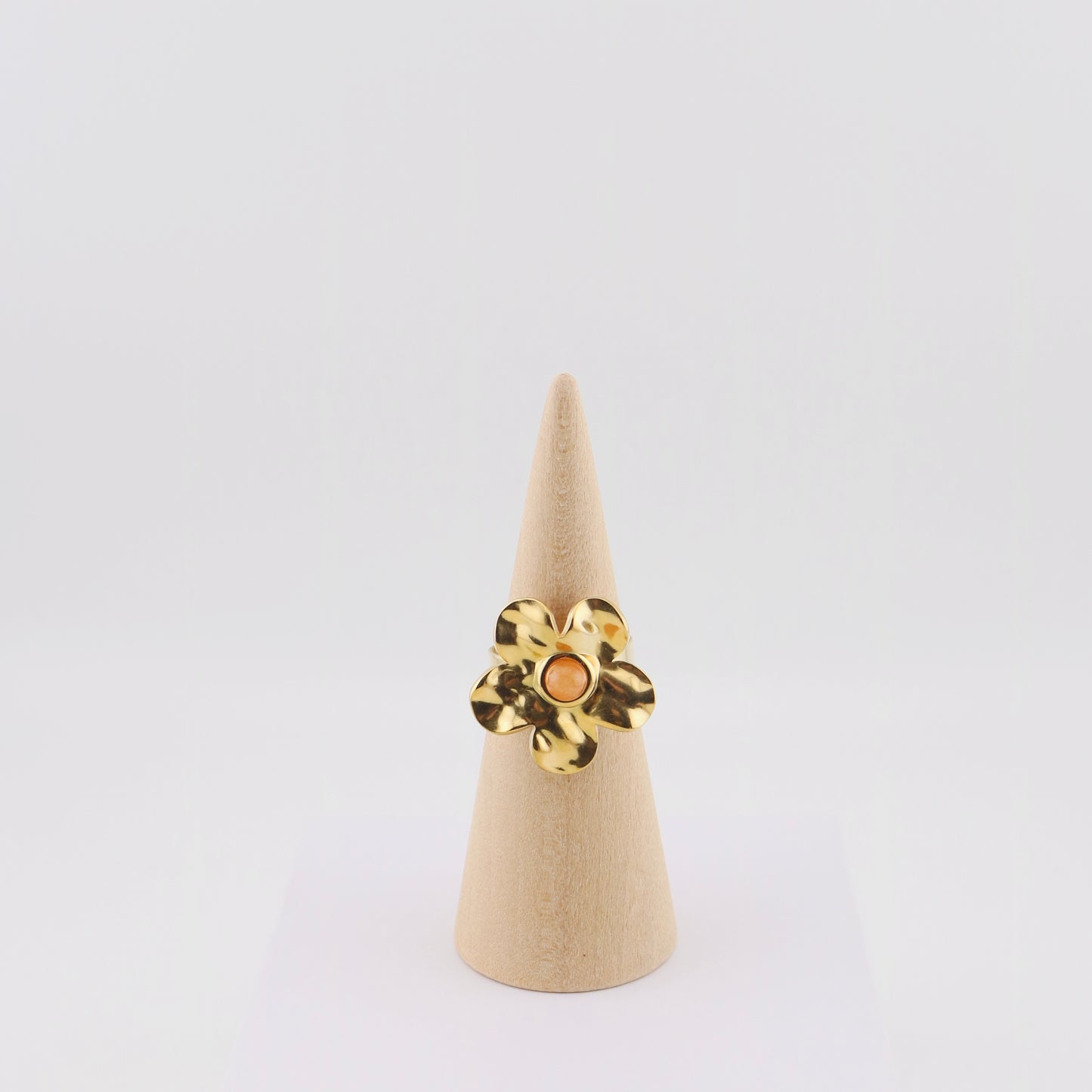 Anillos Sorrento