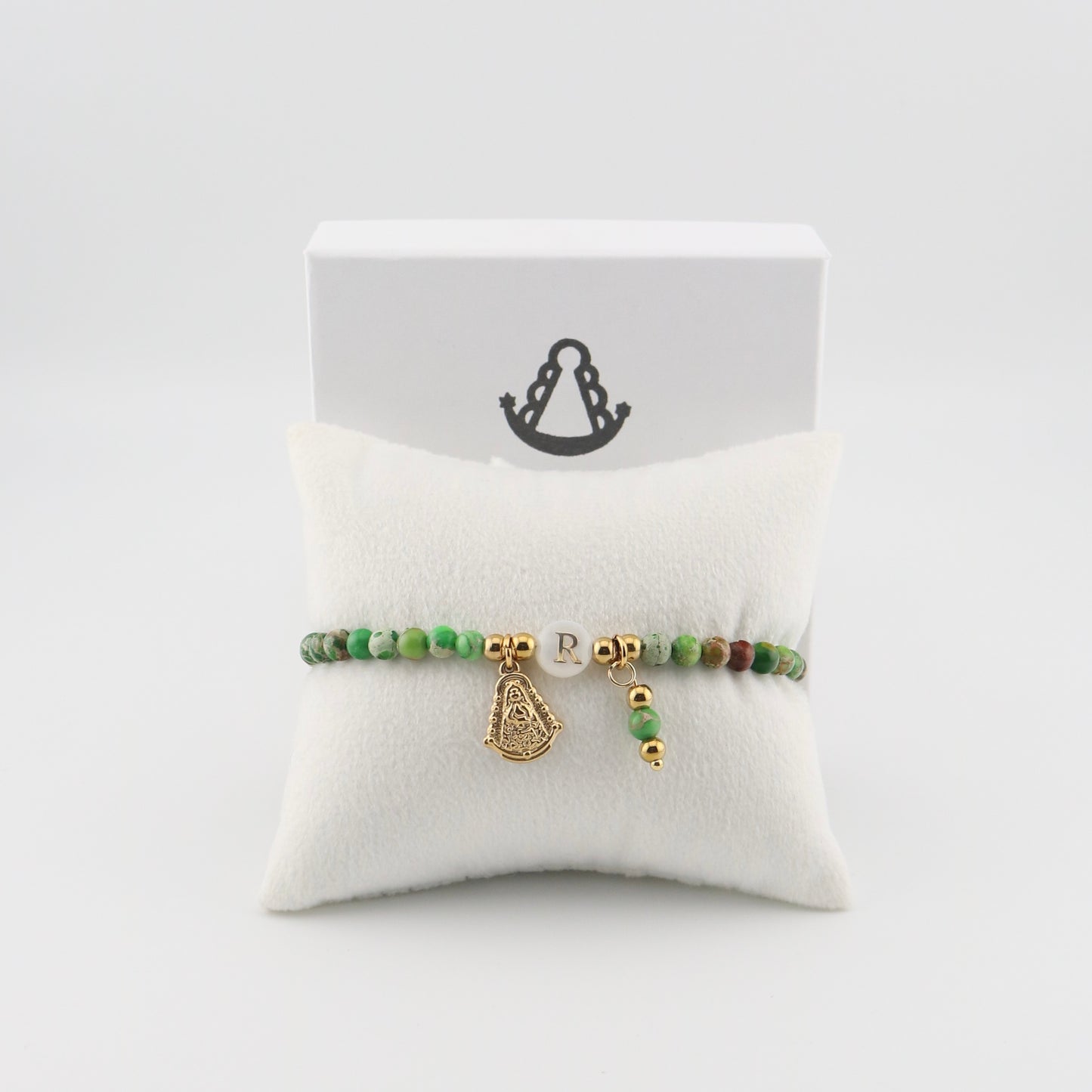 Pulsera Montesina