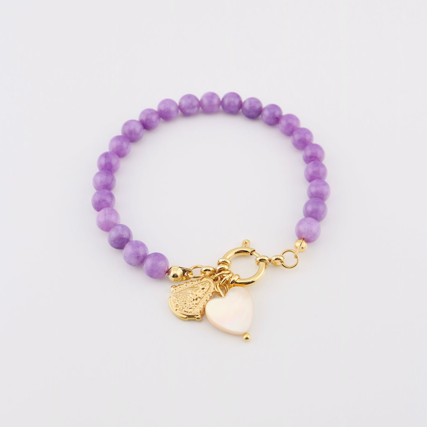Pulsera Brisa