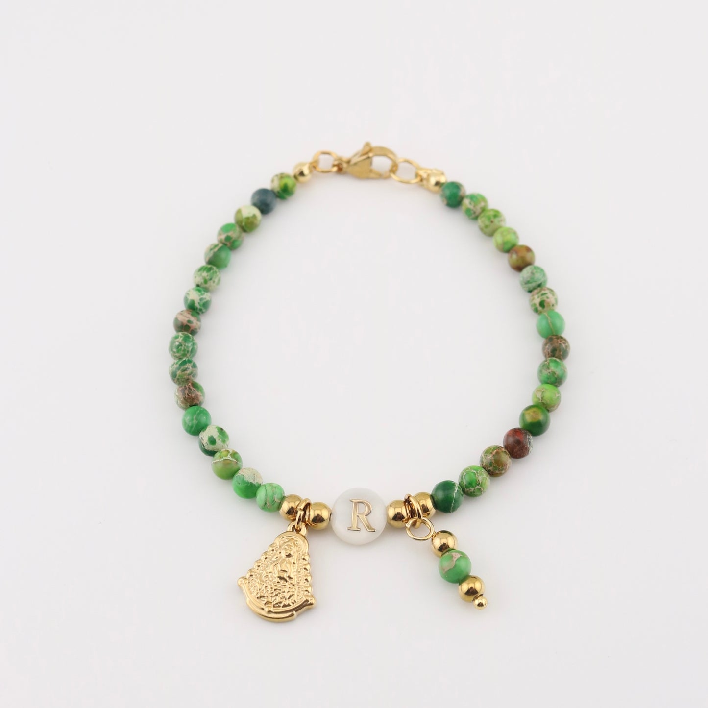 Pulsera Montesina