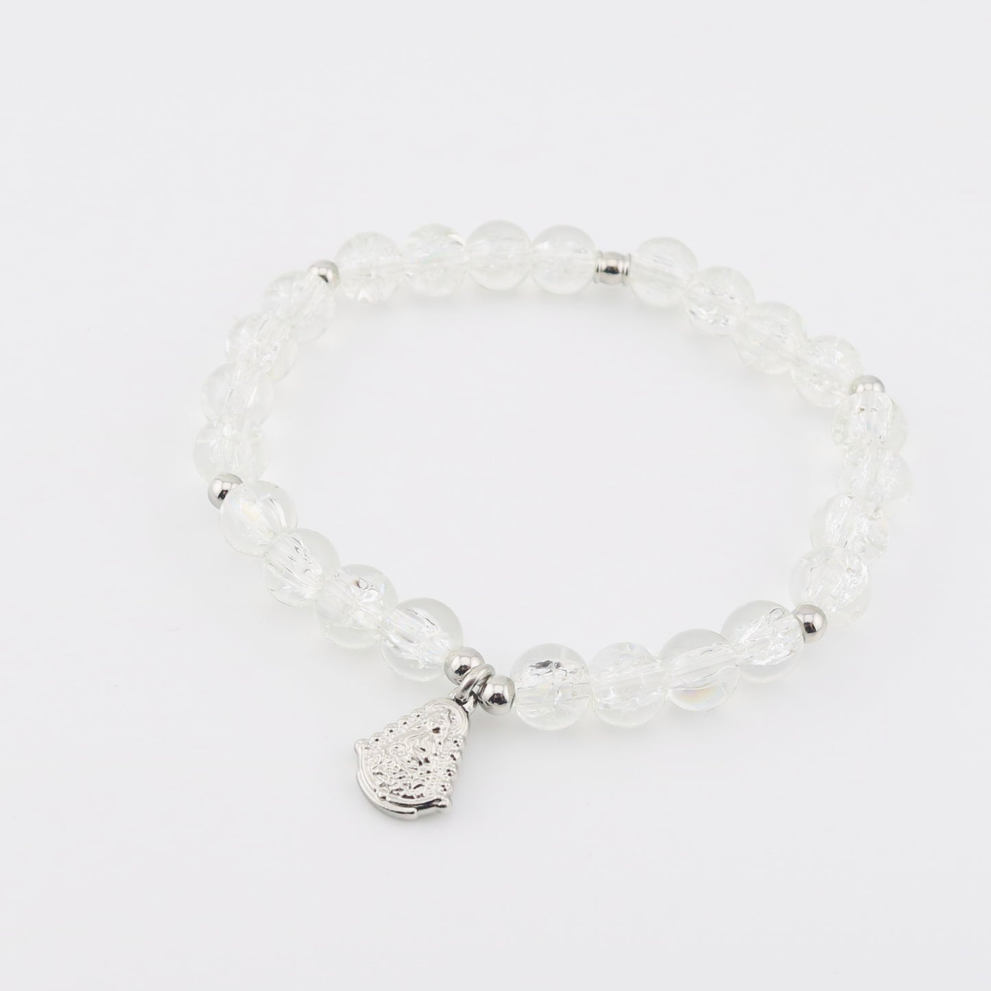Pulsera Gavilán