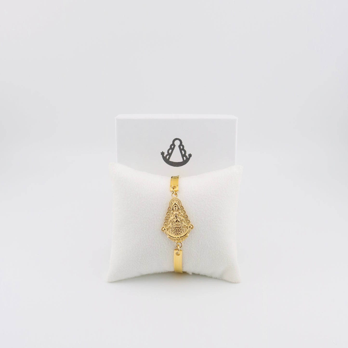 Pulsera Torvisco