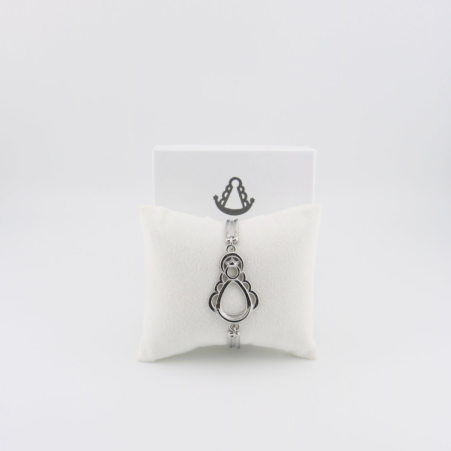 Pulsera Jara