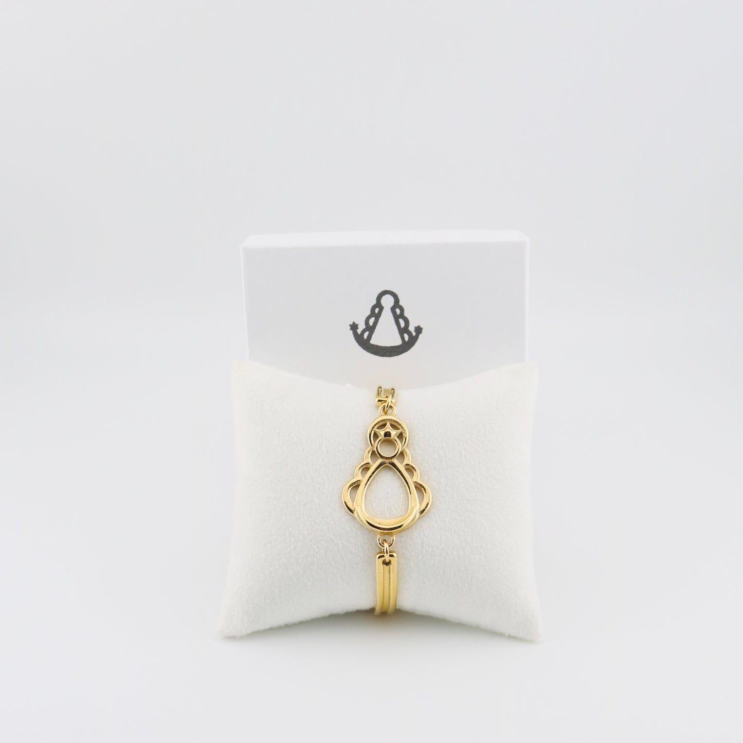 Pulsera Jara