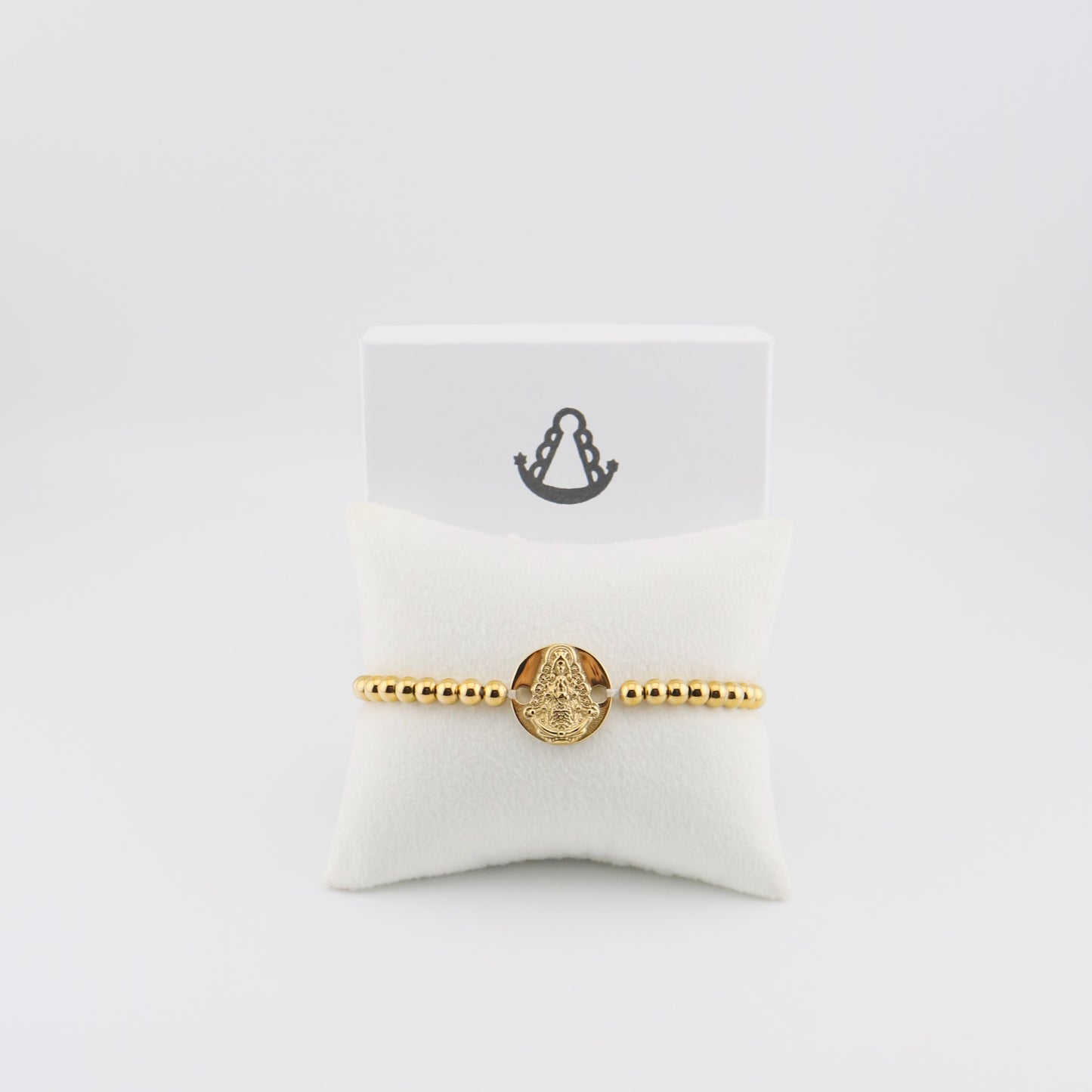 Pulsera Alberca