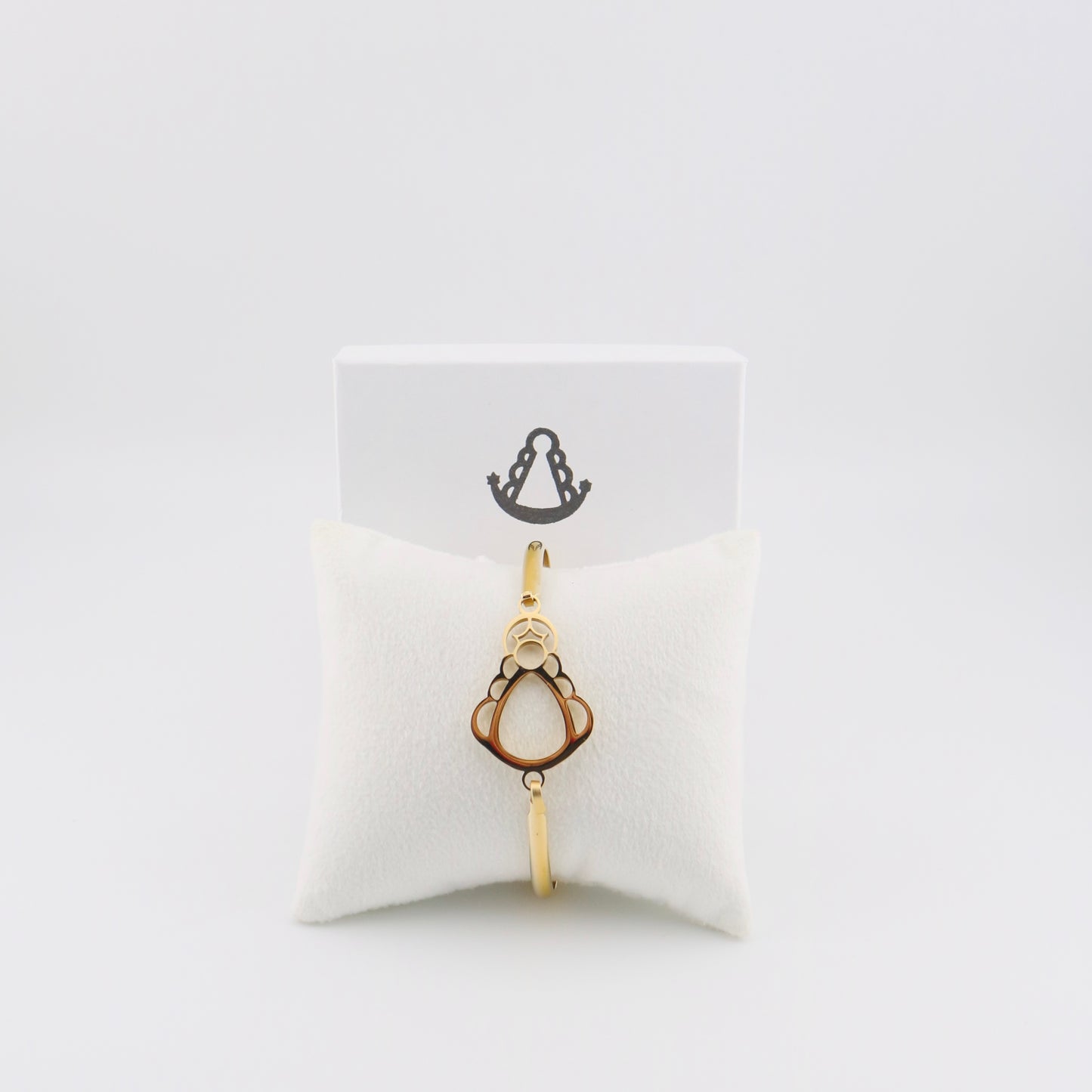 Pulsera Retama