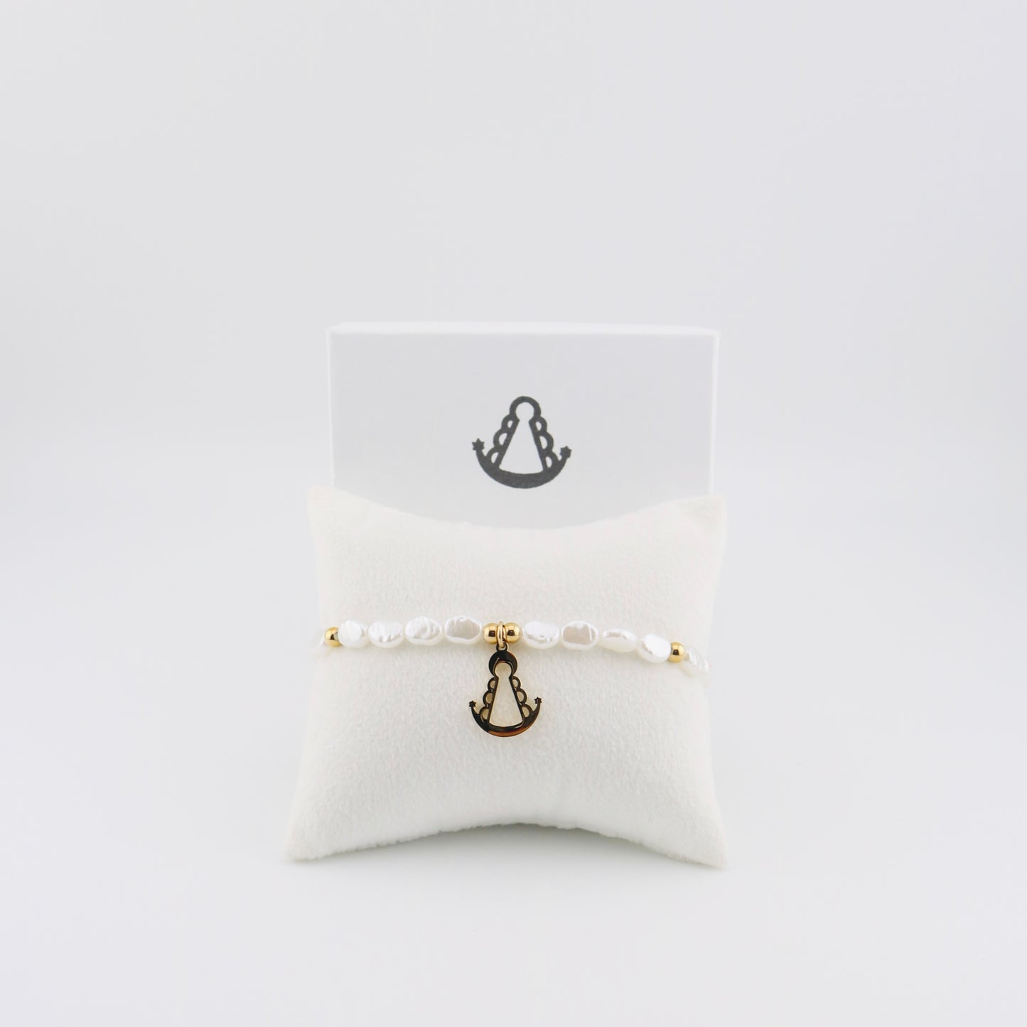 Pulsera Quema